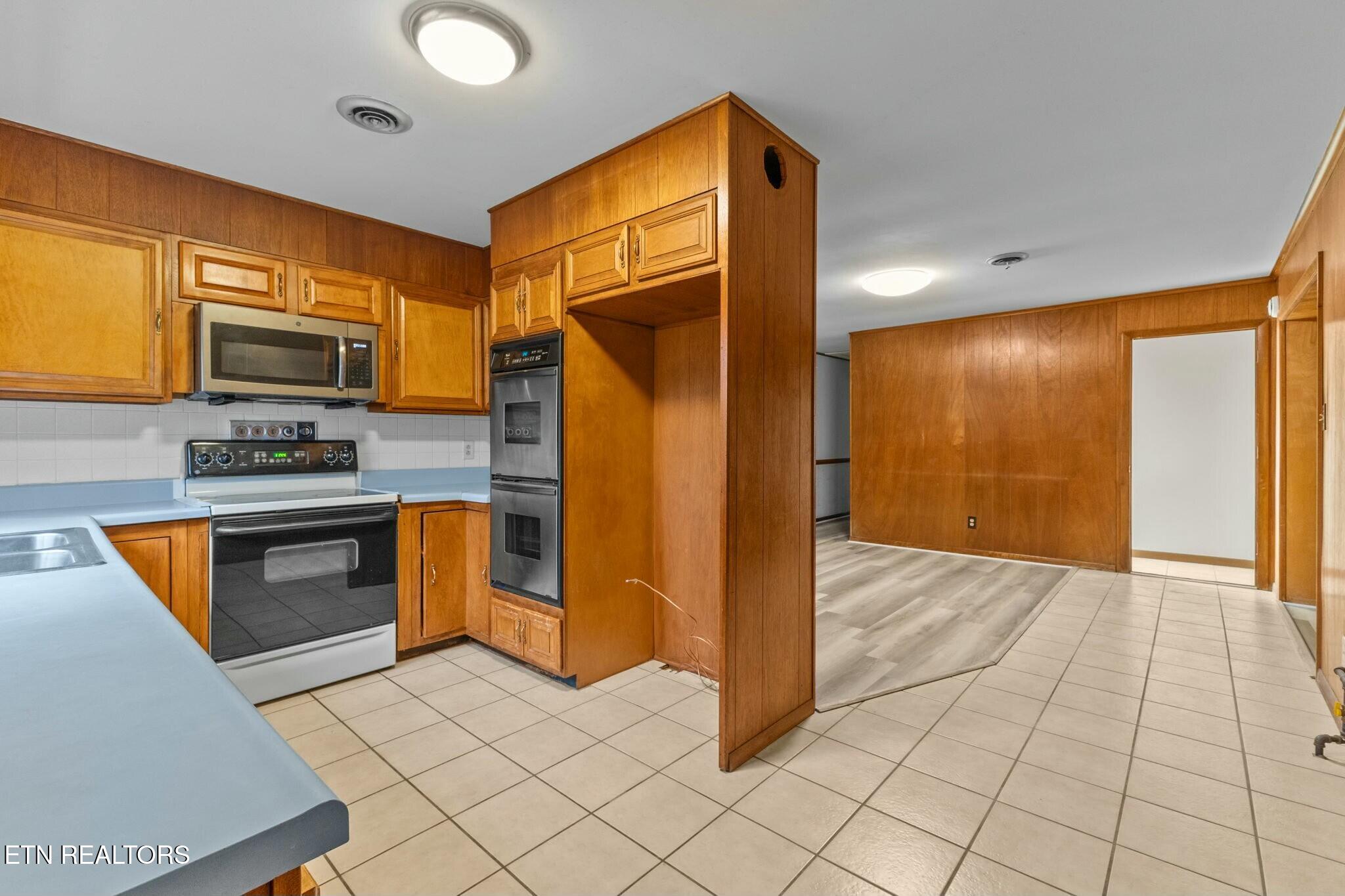 4949 Beverly Road Knoxville TN 37918