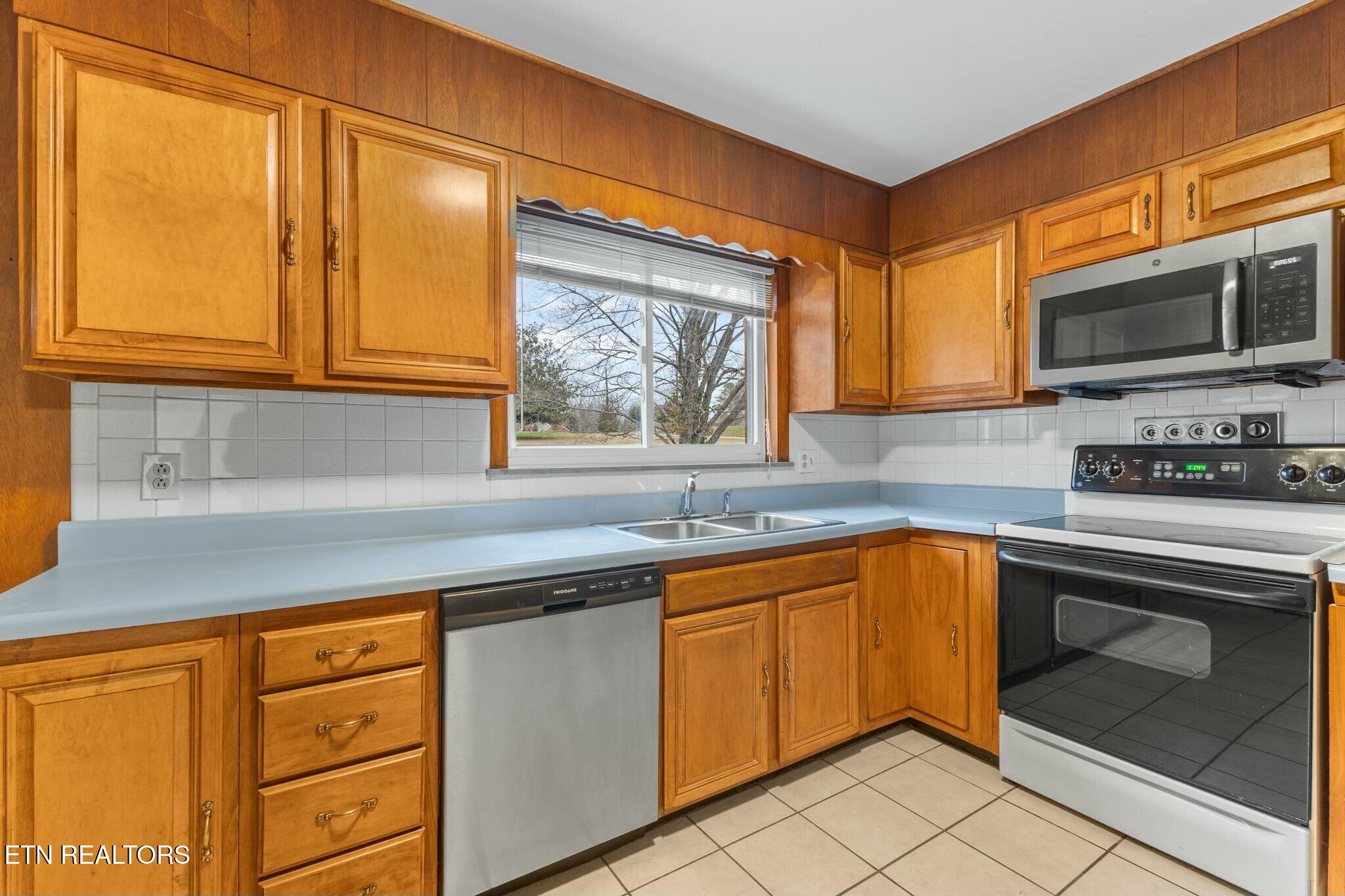 4949 Beverly Road Knoxville TN 37918