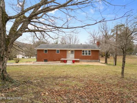 4949 Beverly Road Knoxville TN 37918