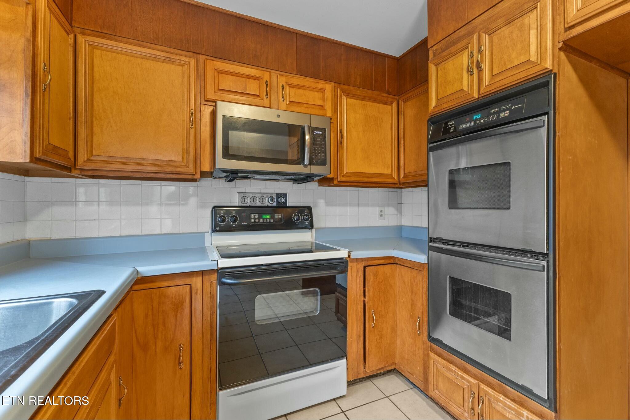 4949 Beverly Road Knoxville TN 37918