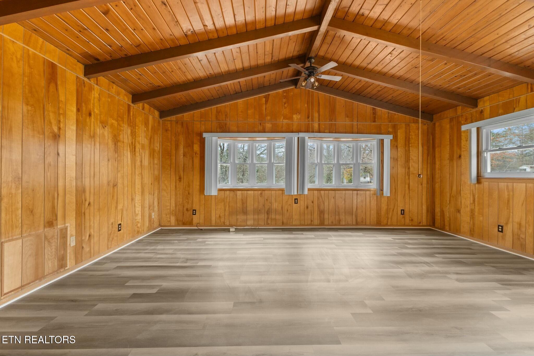 4949 Beverly Road Knoxville TN 37918