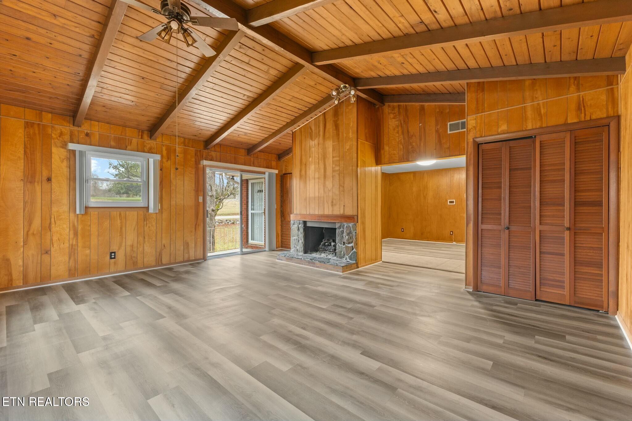 4949 Beverly Road Knoxville TN 37918
