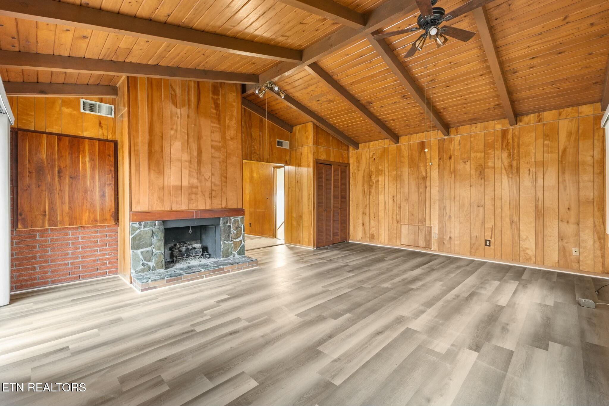 4949 Beverly Road Knoxville TN 37918