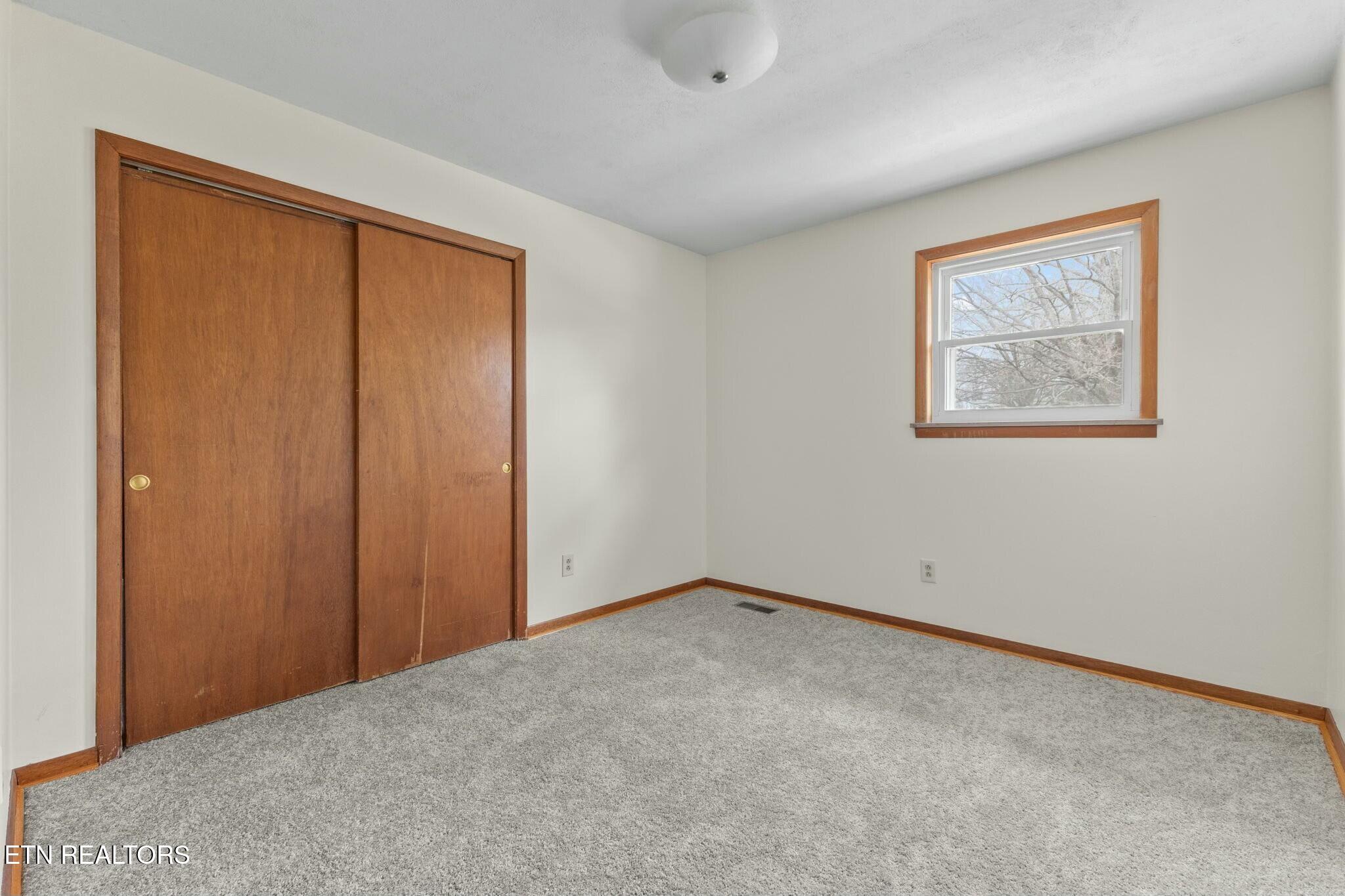 4949 Beverly Road Knoxville TN 37918
