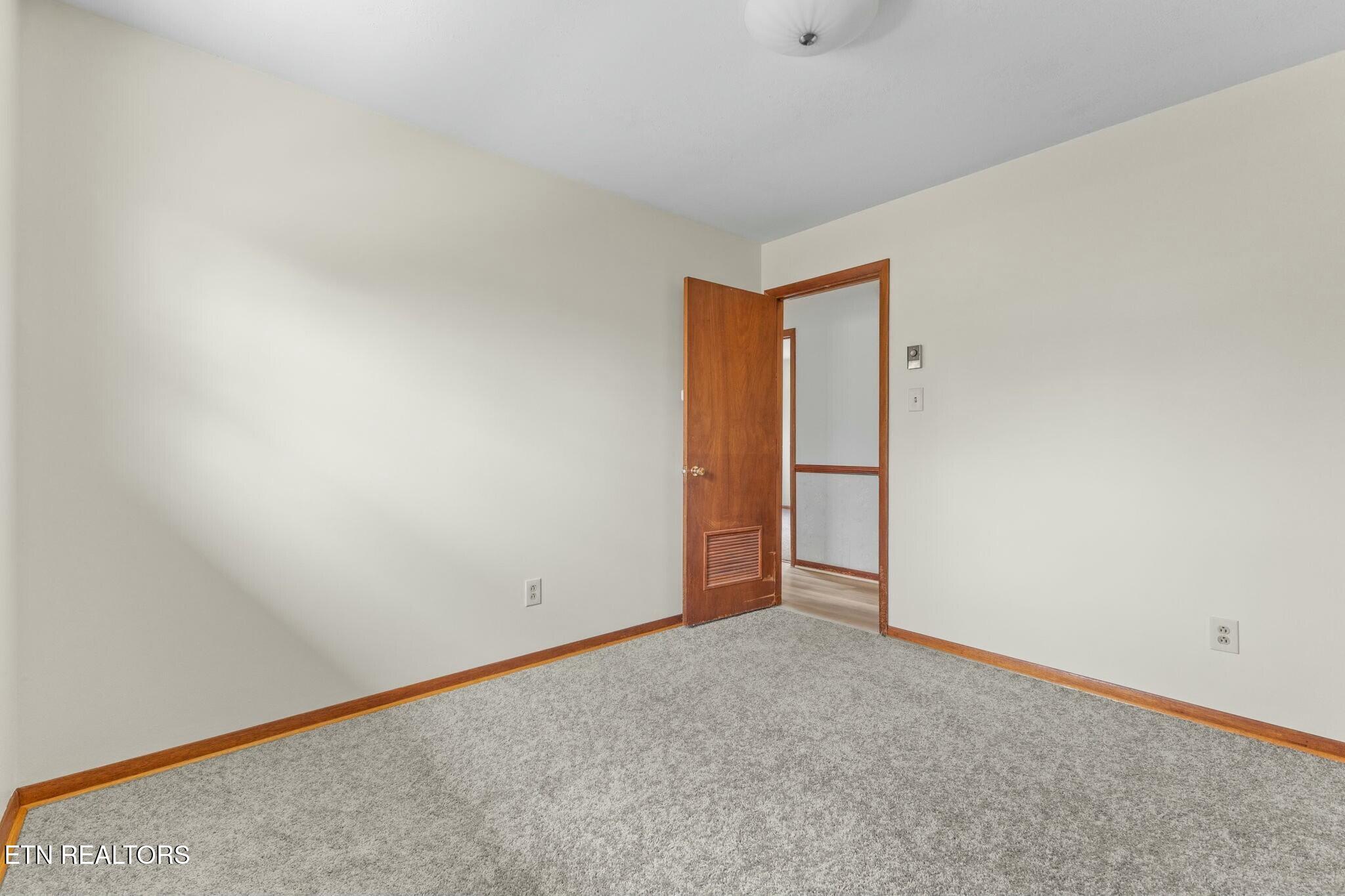 4949 Beverly Road Knoxville TN 37918