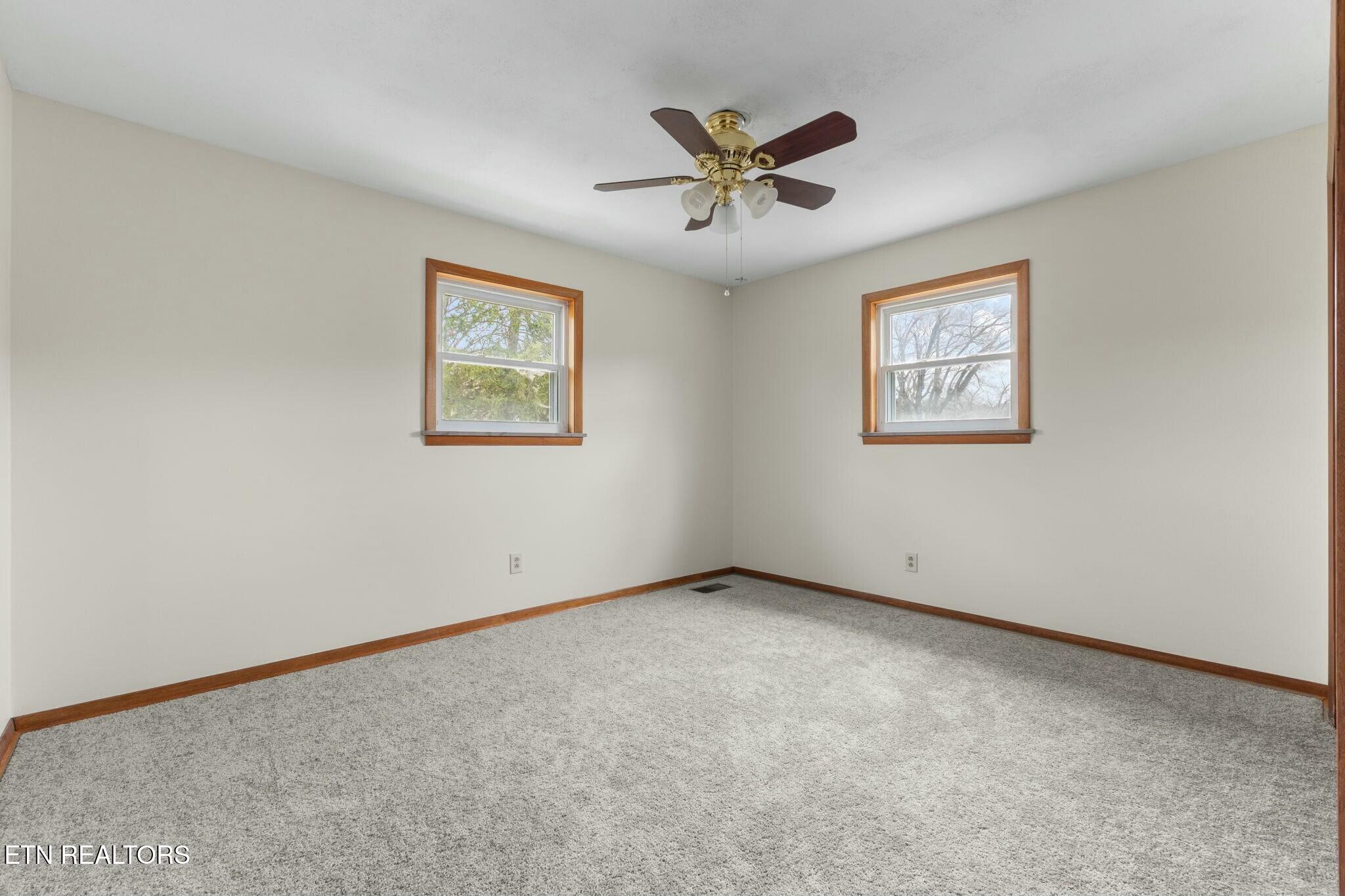 4949 Beverly Road Knoxville TN 37918