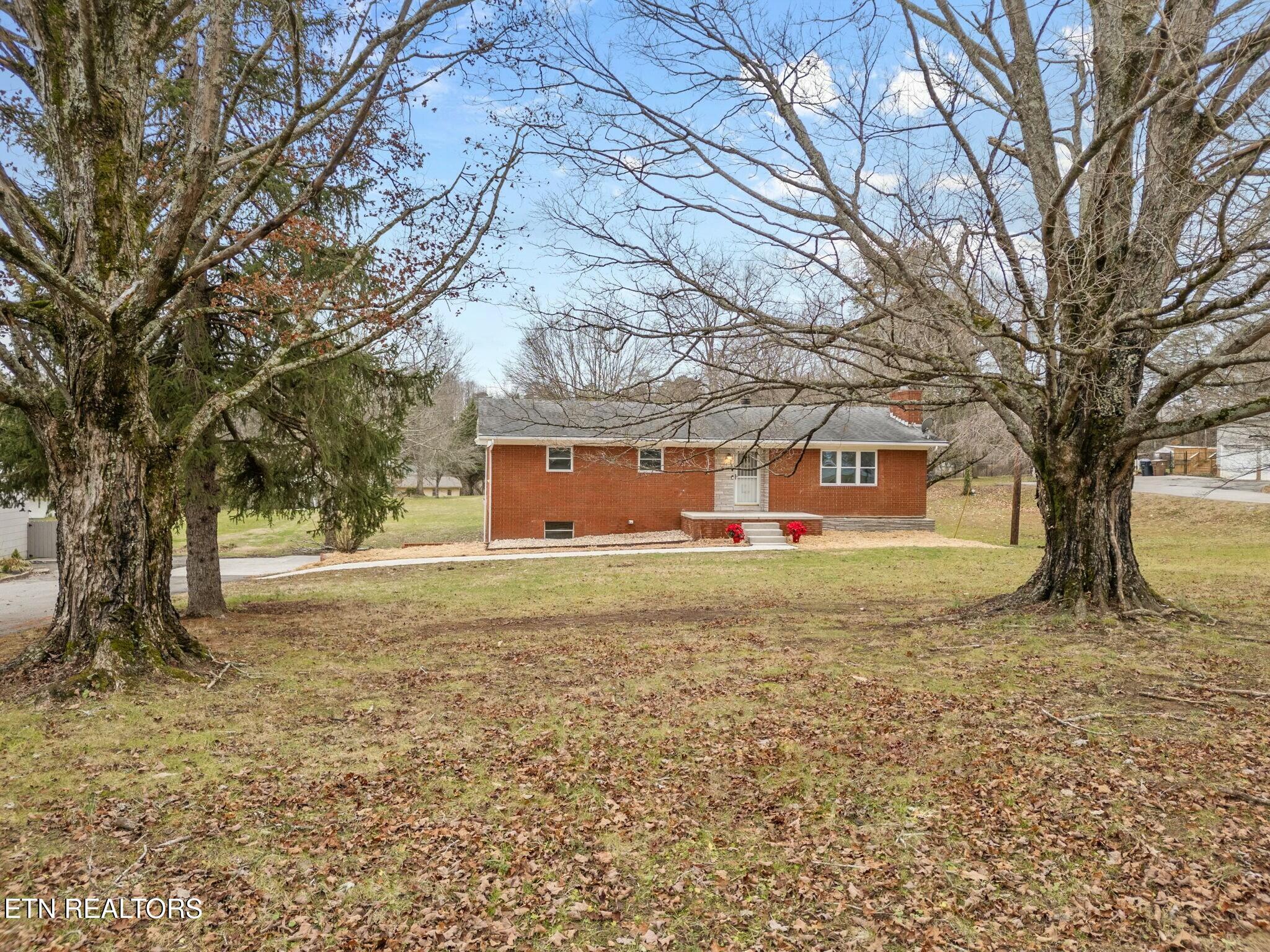 4949 Beverly Road Knoxville TN 37918