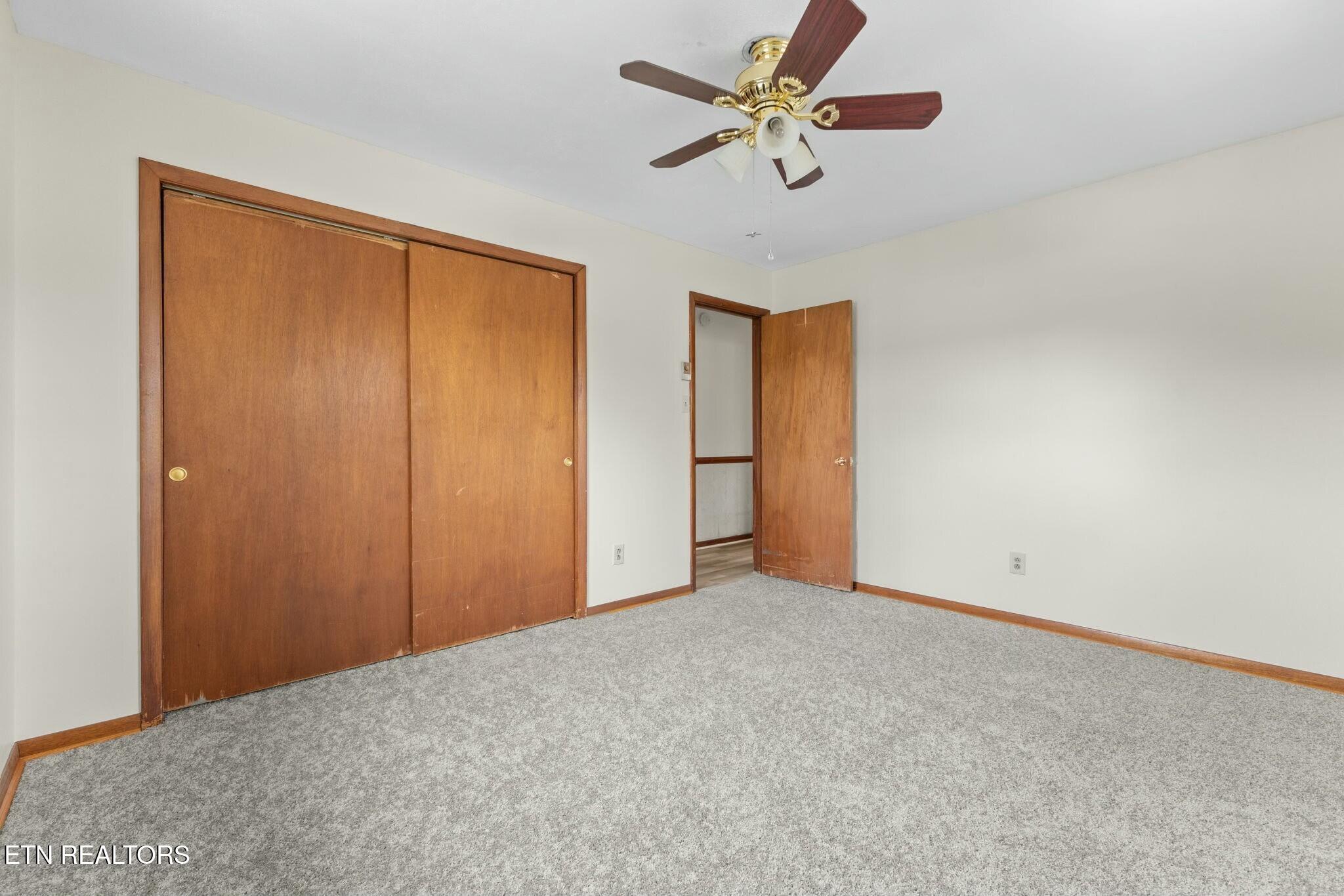 4949 Beverly Road Knoxville TN 37918
