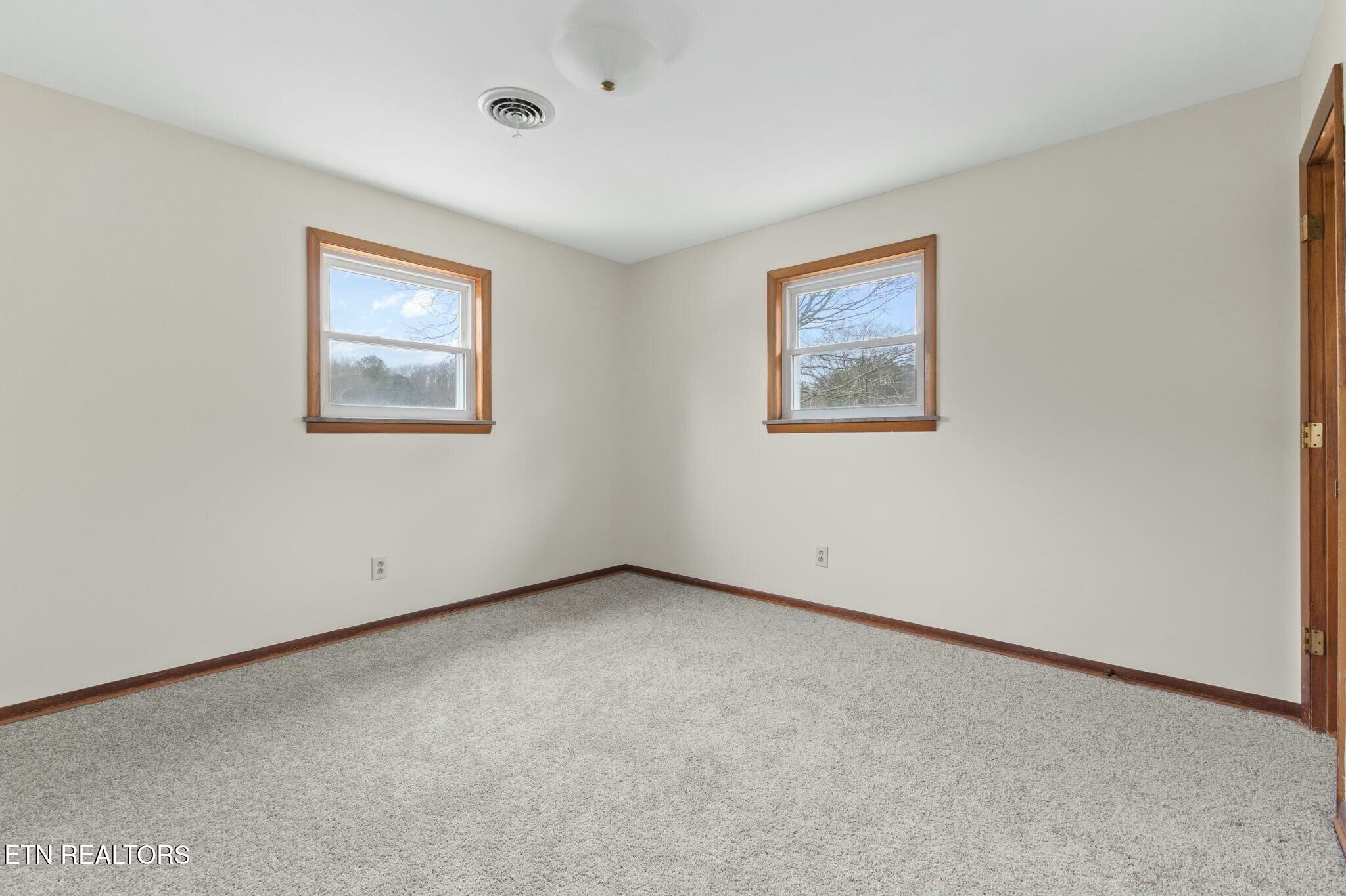 4949 Beverly Road Knoxville TN 37918