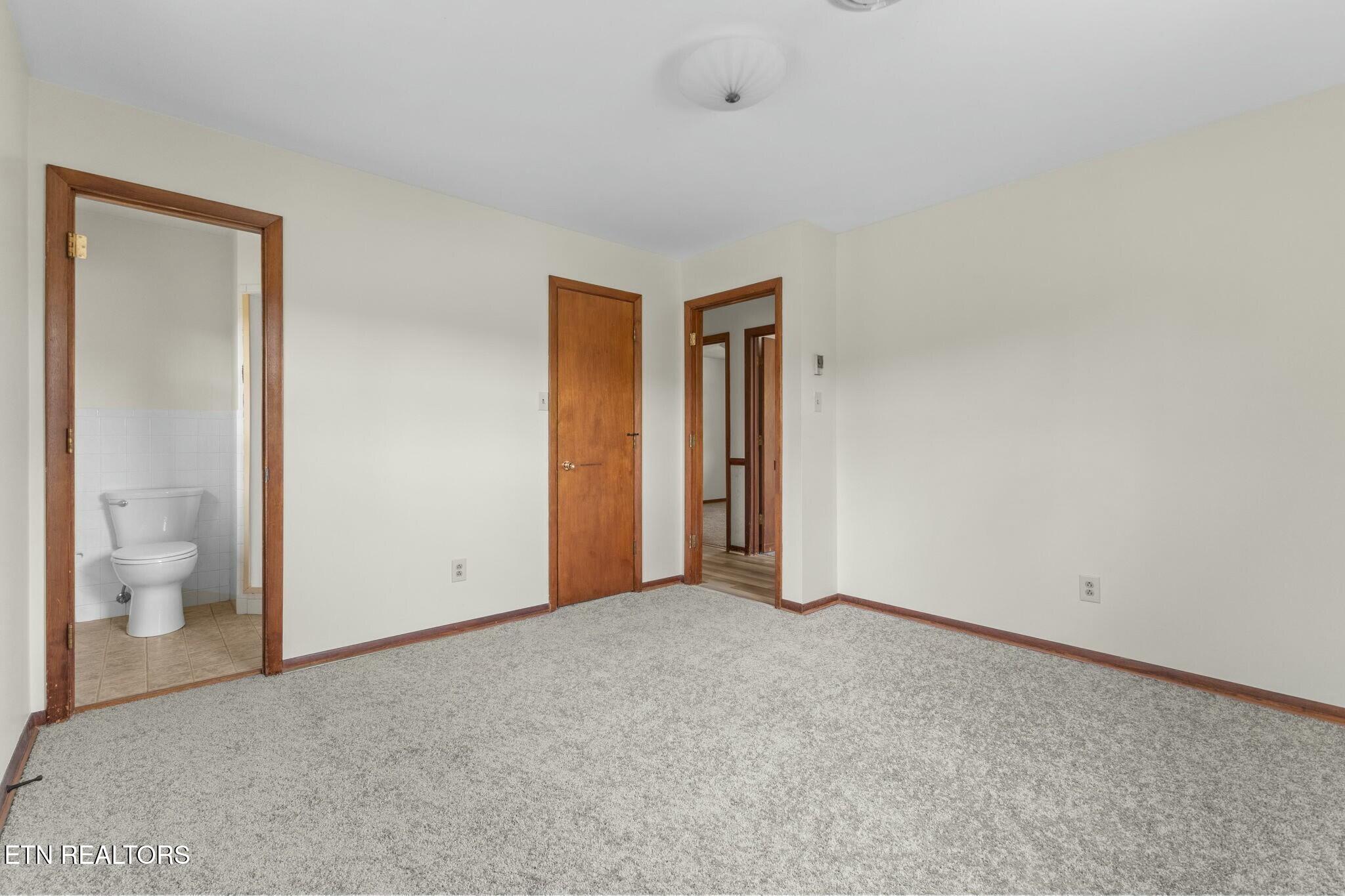 4949 Beverly Road Knoxville TN 37918