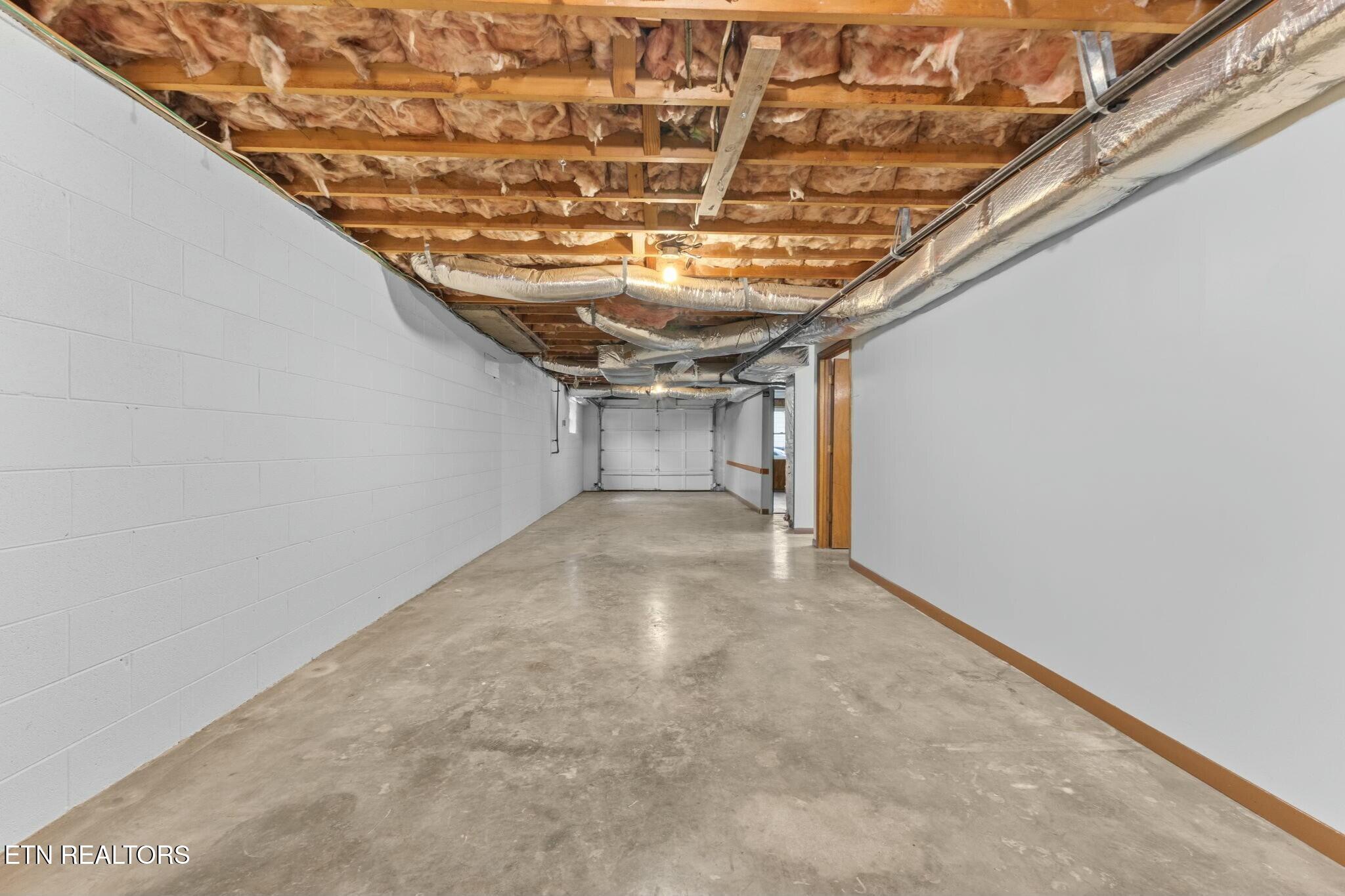 4949 Beverly Road Knoxville TN 37918