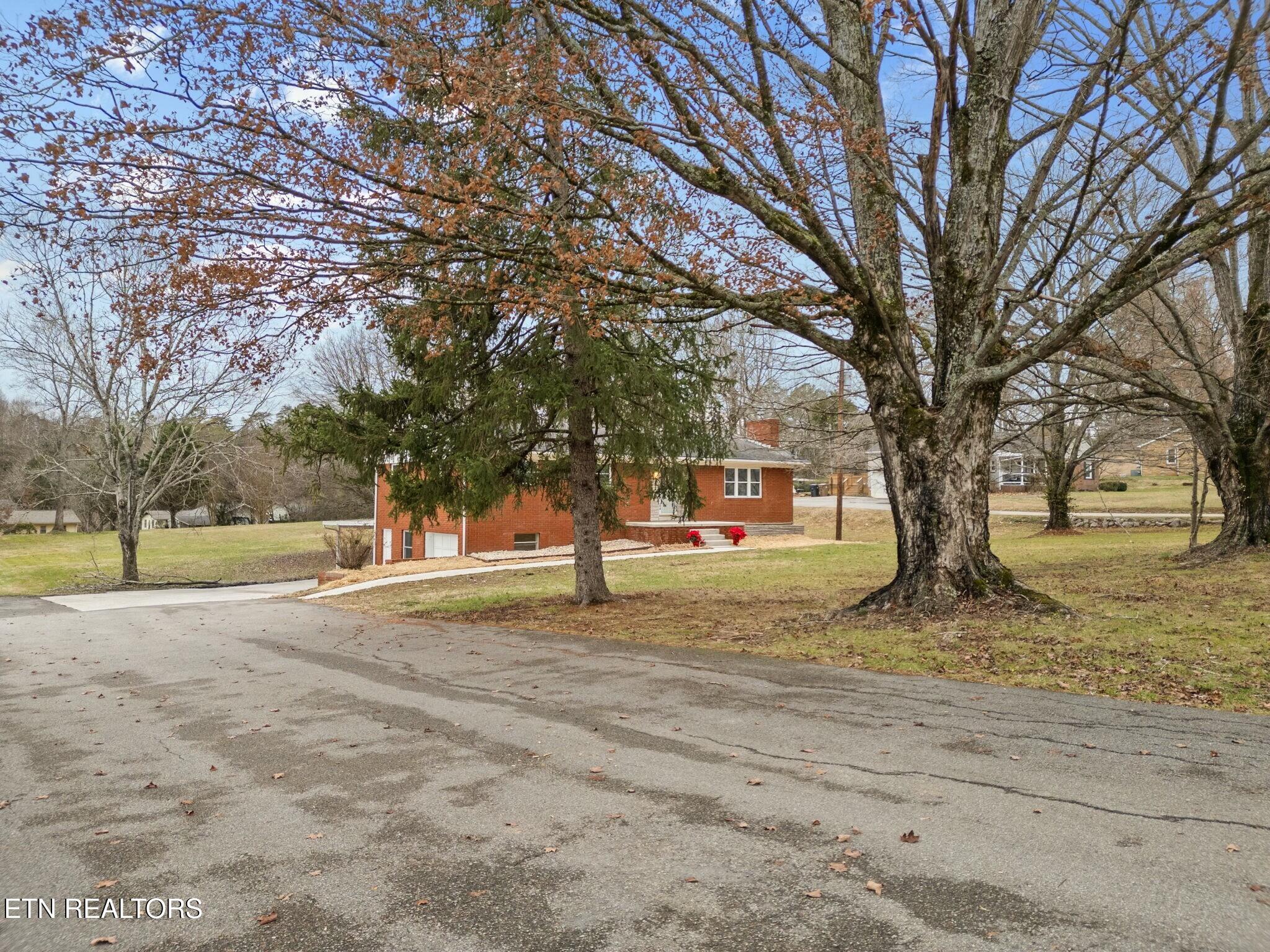 4949 Beverly Road Knoxville TN 37918