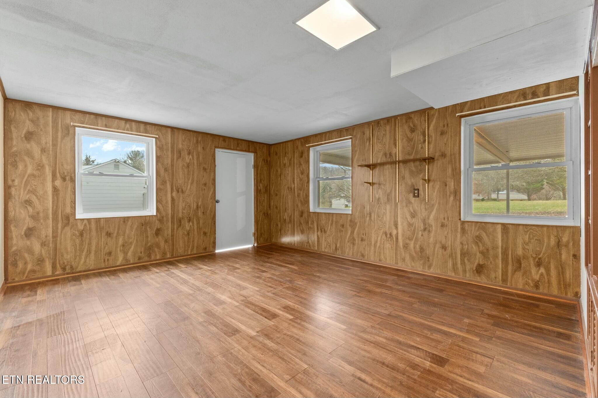 4949 Beverly Road Knoxville TN 37918