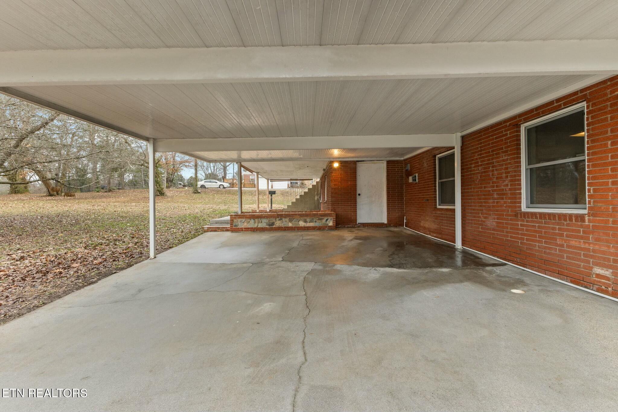 4949 Beverly Road Knoxville TN 37918