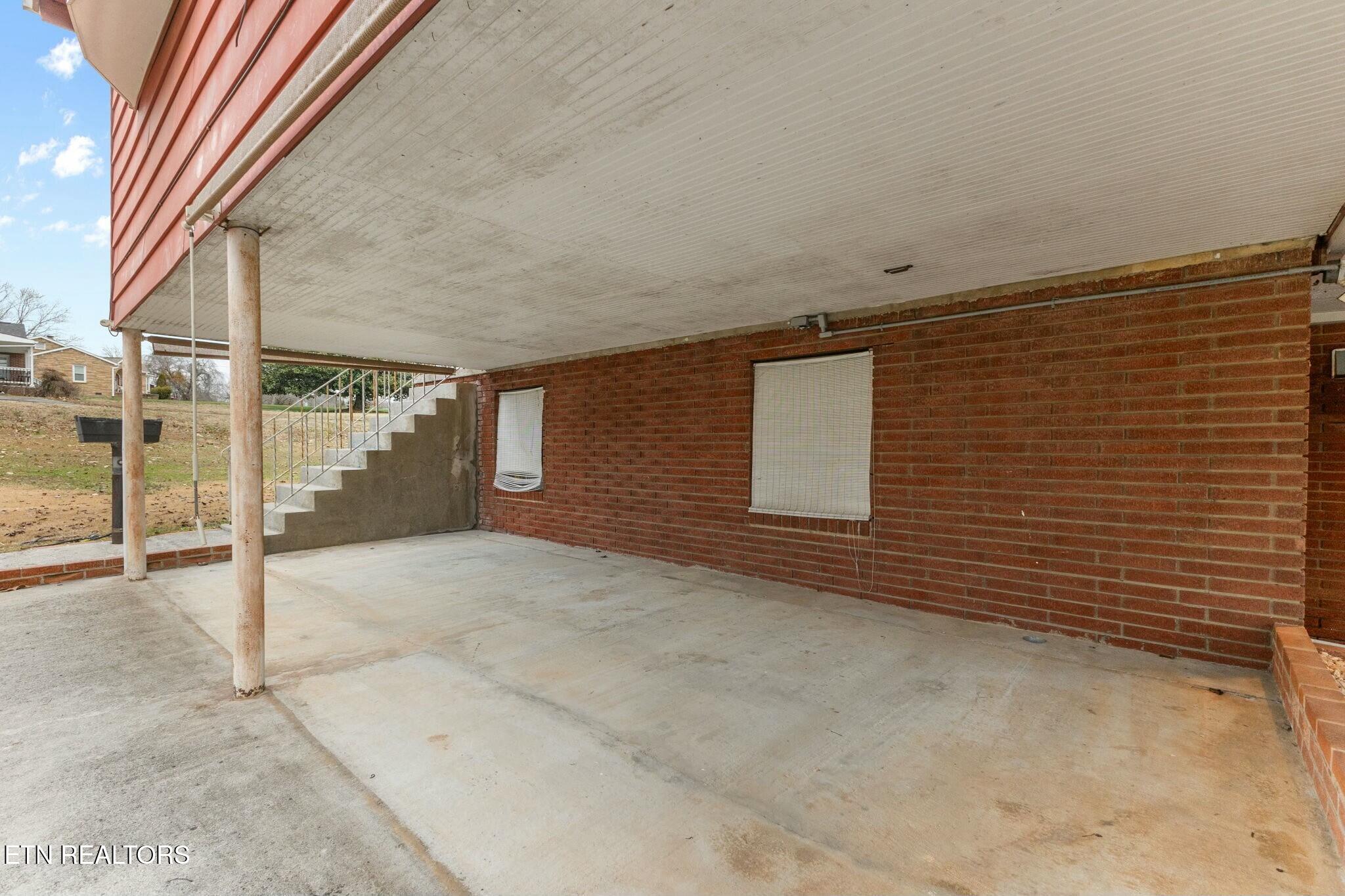 4949 Beverly Road Knoxville TN 37918