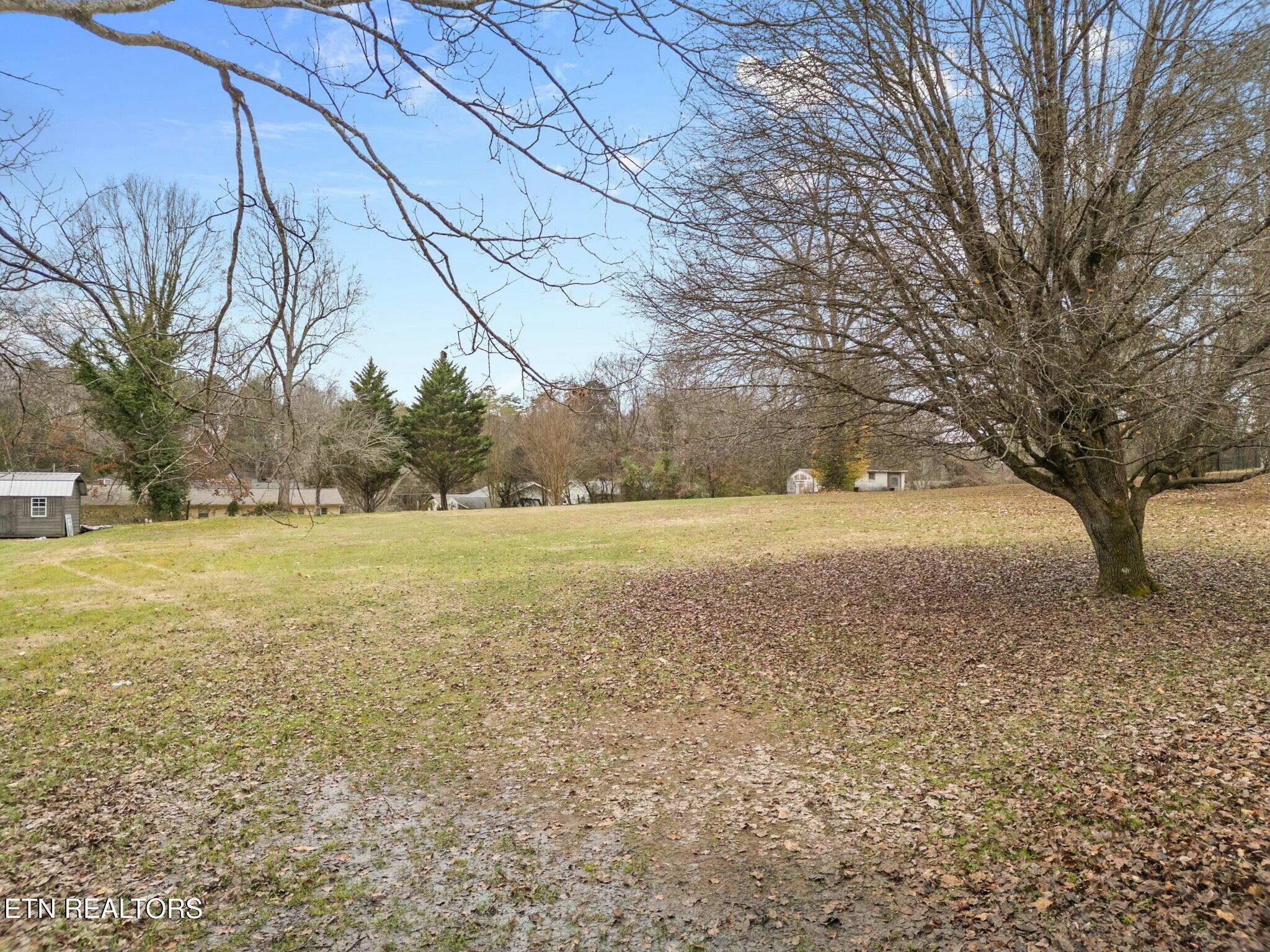4949 Beverly Road Knoxville TN 37918