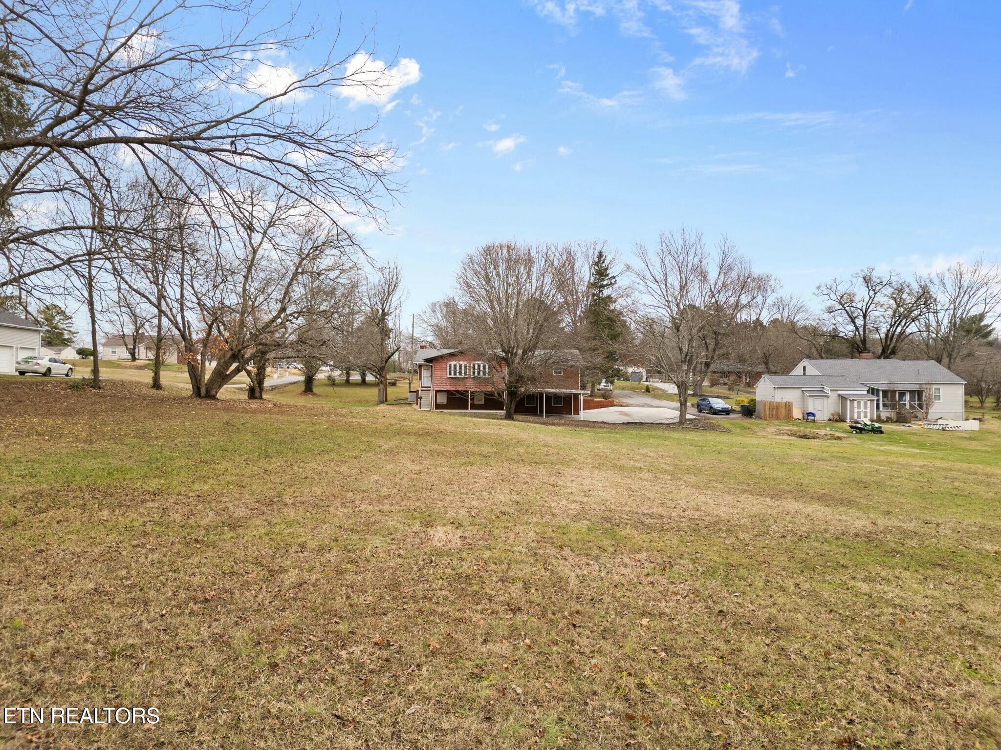 4949 Beverly Road Knoxville TN 37918