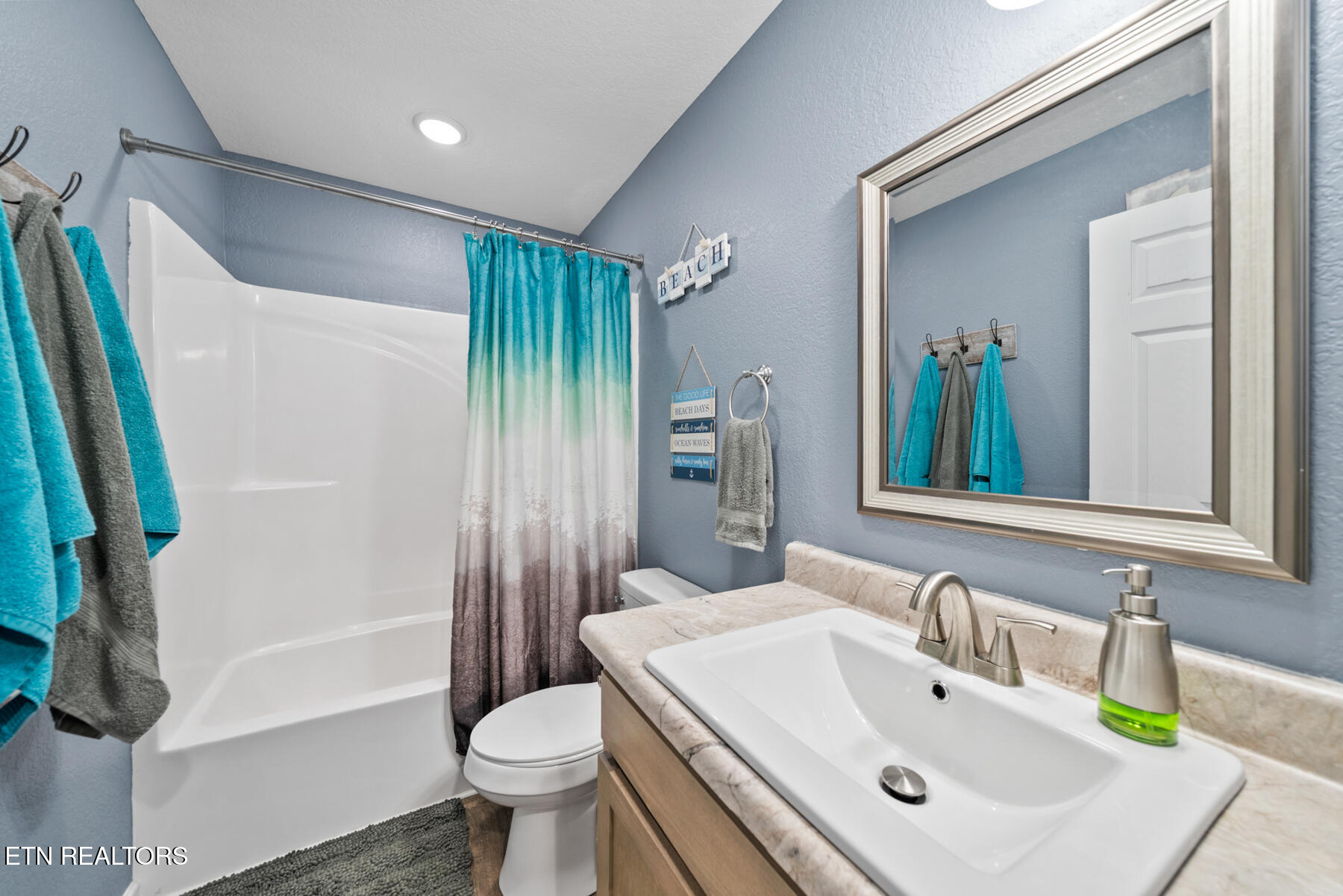 233 Georgee Road Jamestown TN 38556