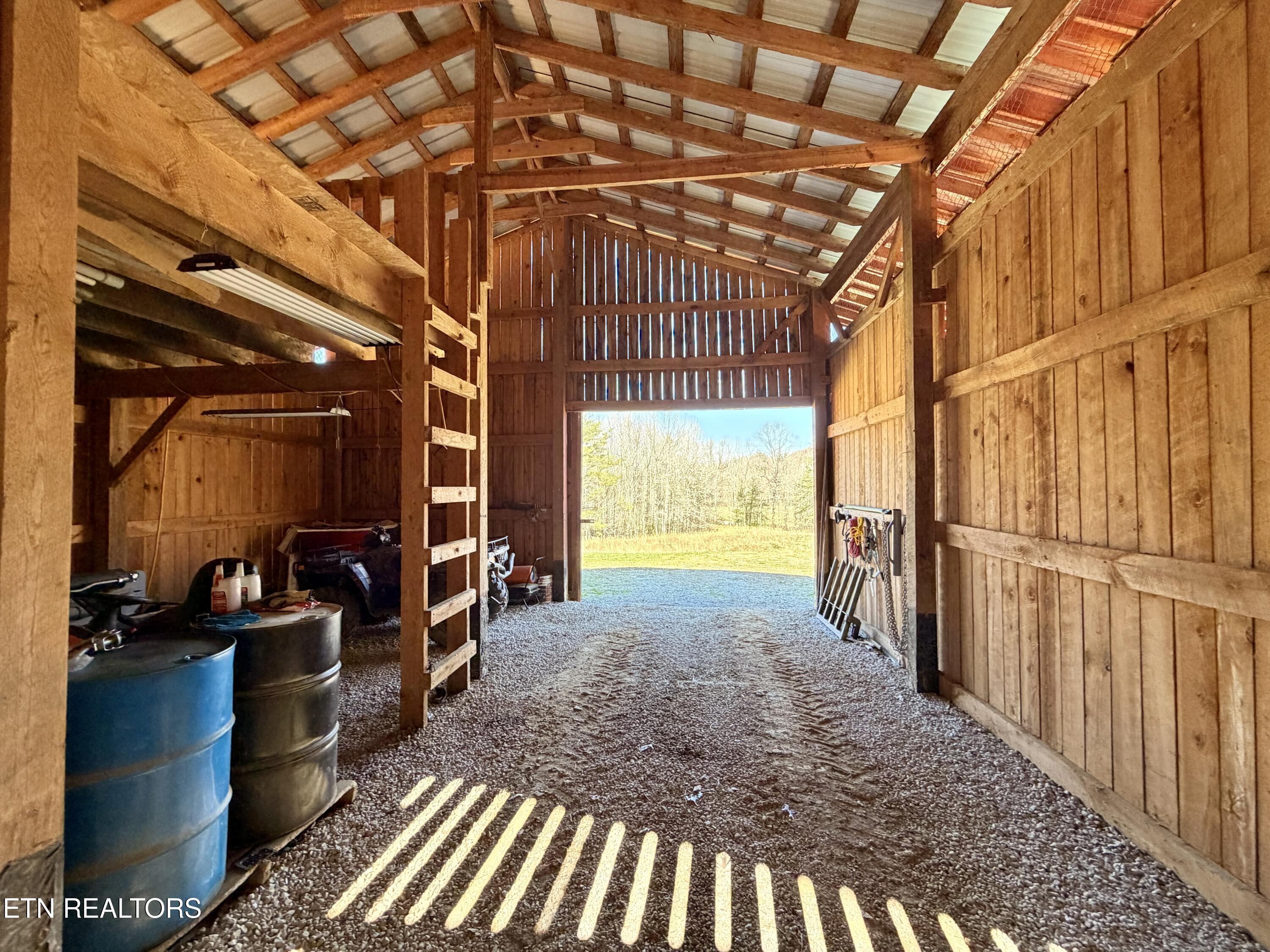 293 Herbert Shannon Road Sunbright TN 37872