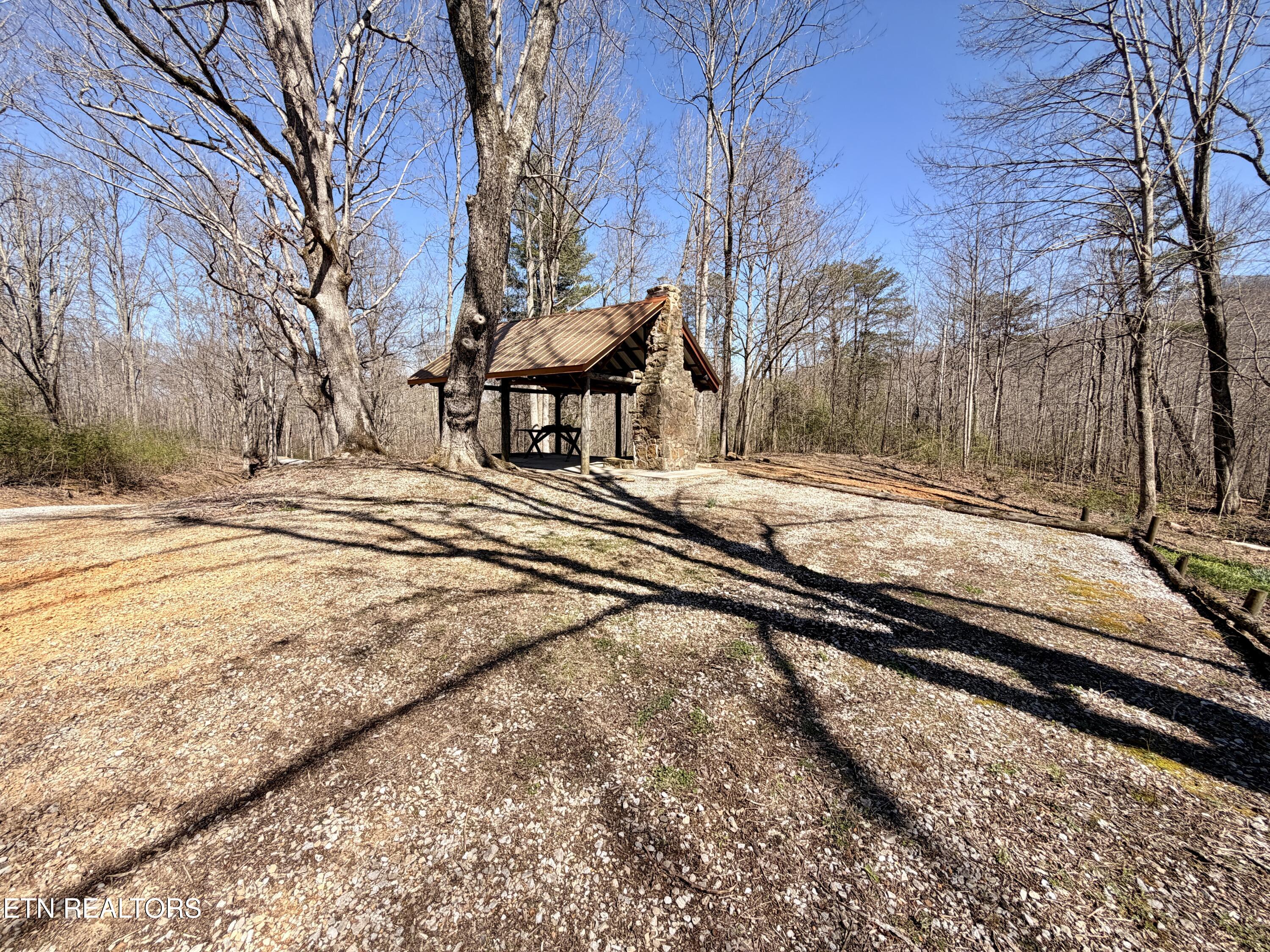 293 Herbert Shannon Road Sunbright TN 37872