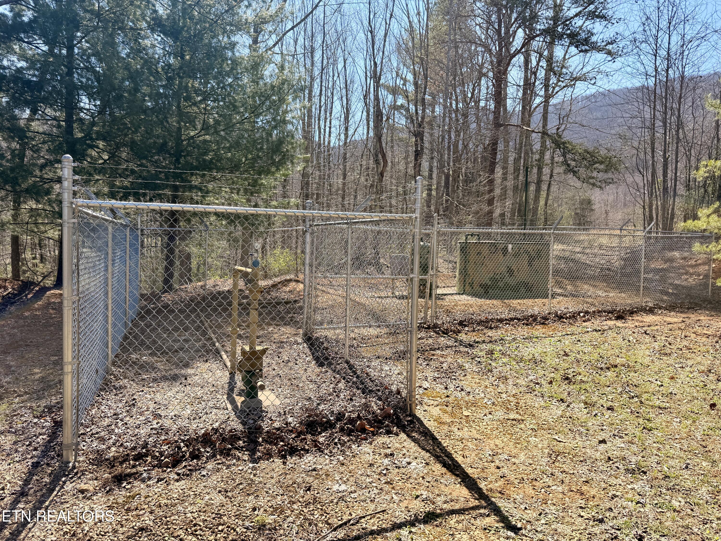 293 Herbert Shannon Road Sunbright TN 37872