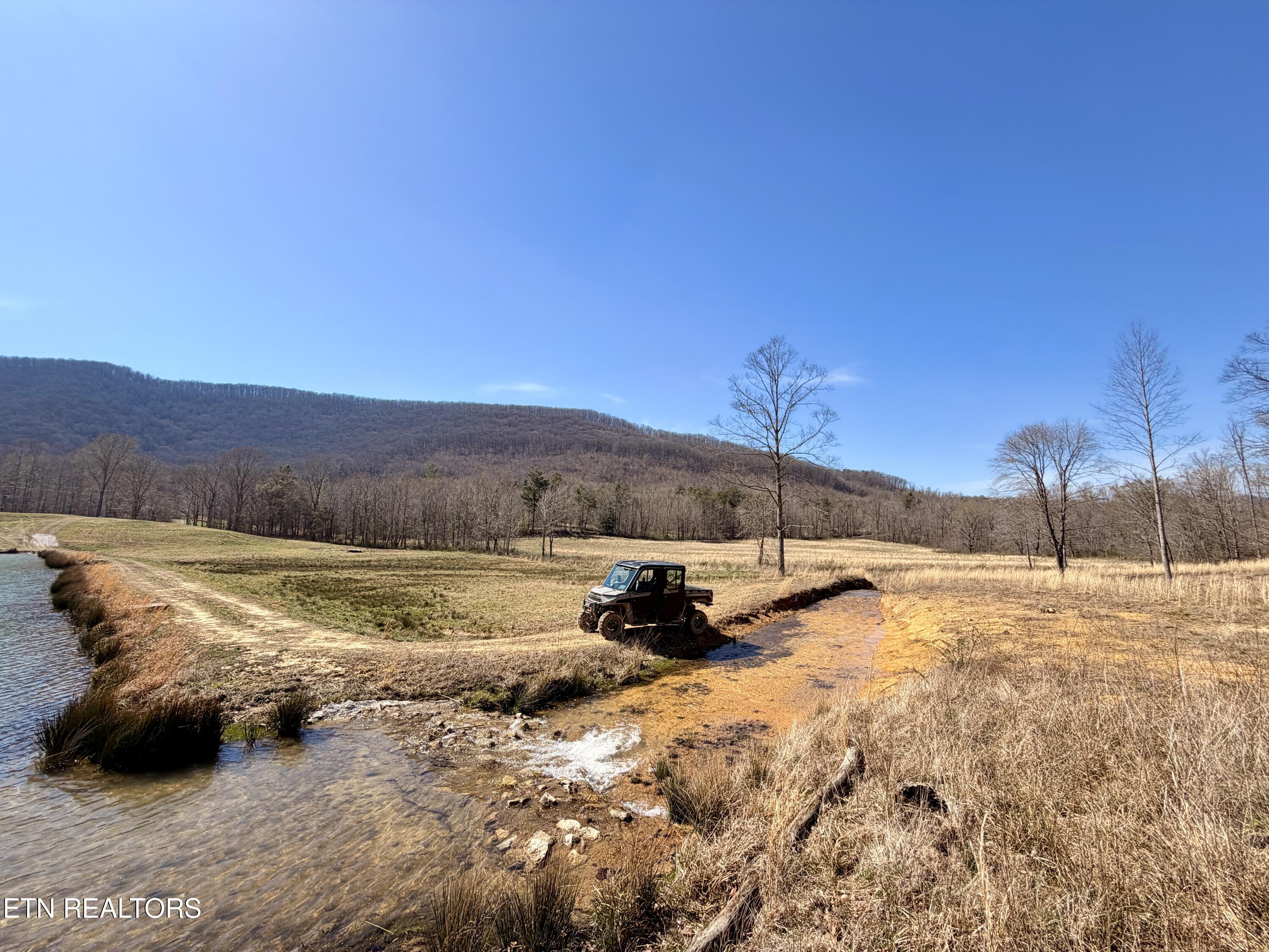 293 Herbert Shannon Road Sunbright TN 37872
