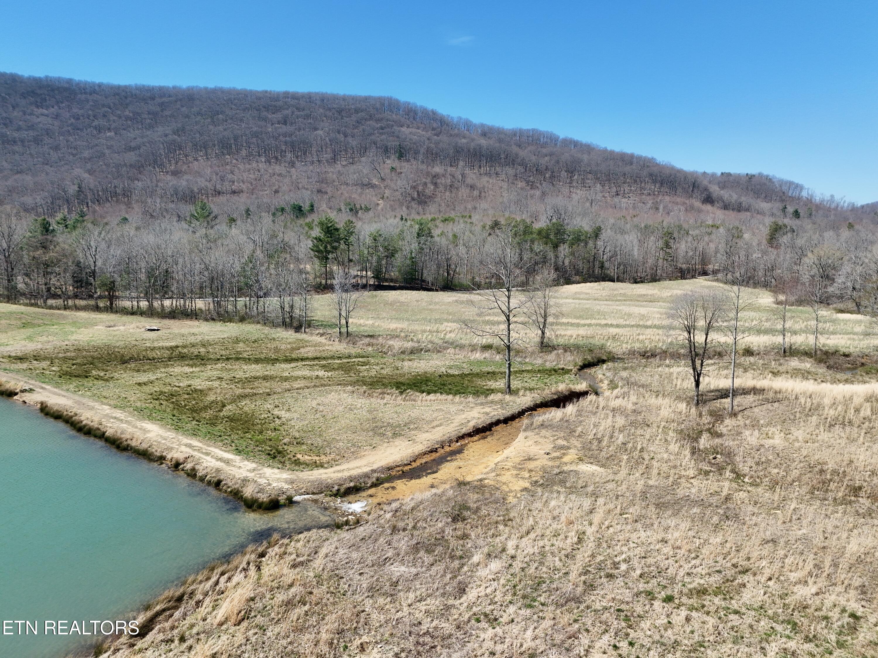 293 Herbert Shannon Road Sunbright TN 37872