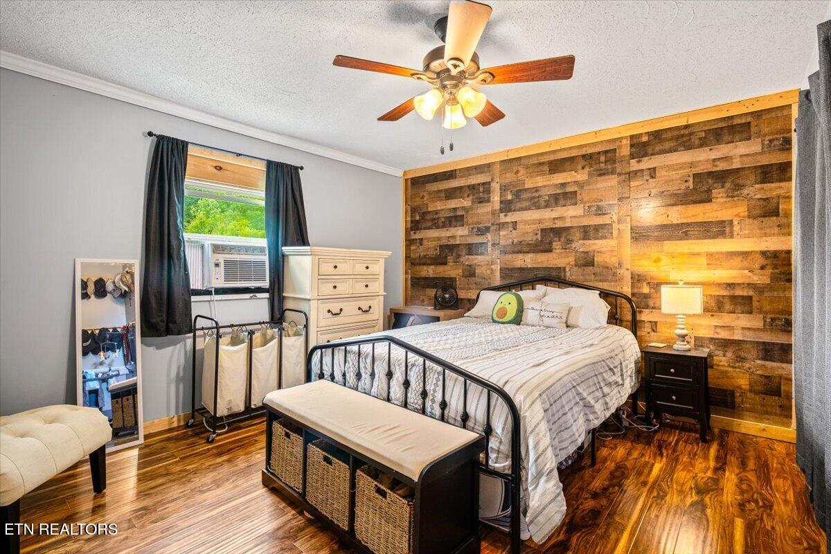 4662 Baker Highway Huntsville TN 37756