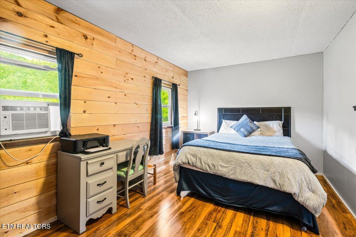 4662 Baker Highway Huntsville TN 37756