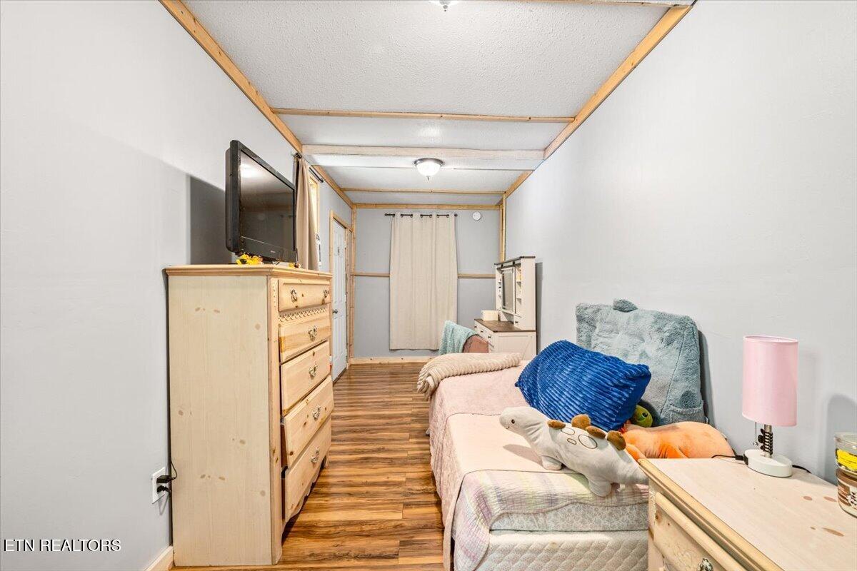 4662 Baker Highway Huntsville TN 37756