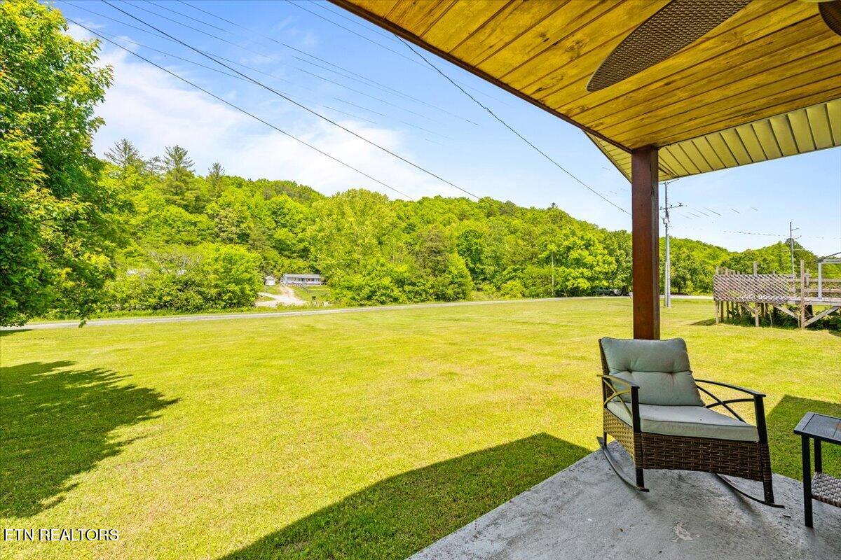 4662 Baker Highway Huntsville TN 37756