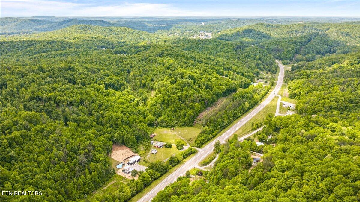 4662 Baker Highway Huntsville TN 37756