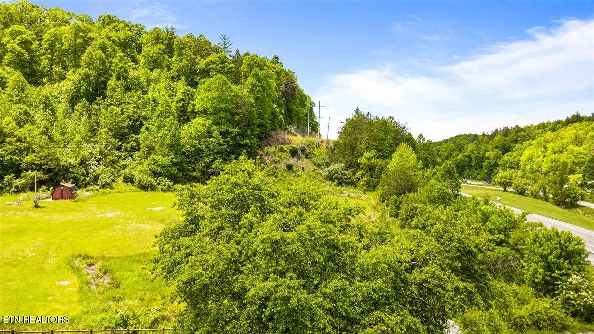 4662 Baker Highway Huntsville TN 37756