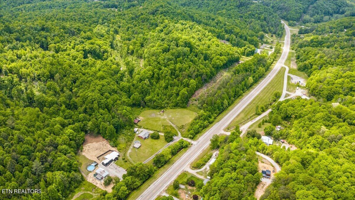 4662 Baker Highway Huntsville TN 37756