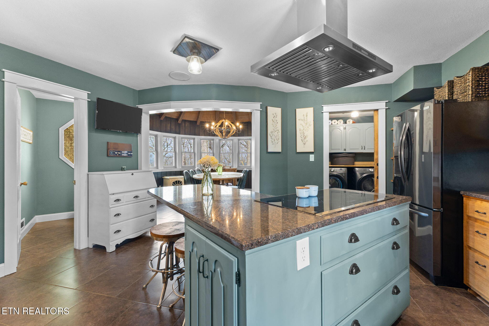 121 Wendover Circle Oak Ridge TN 37830