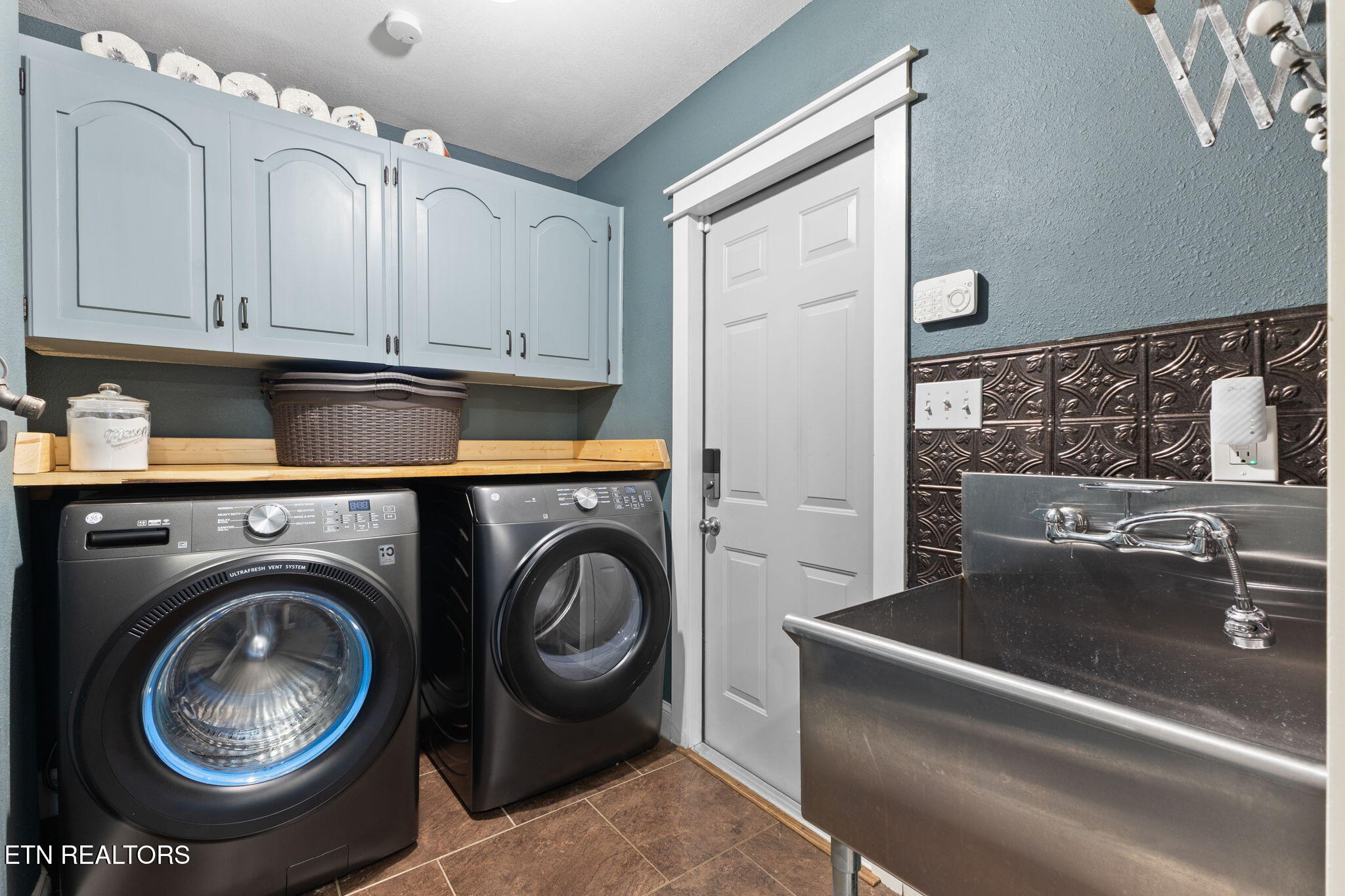 121 Wendover Circle Oak Ridge TN 37830