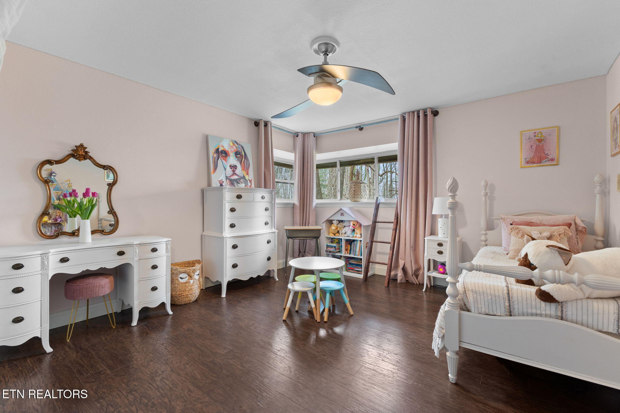 121 Wendover Circle Oak Ridge TN 37830