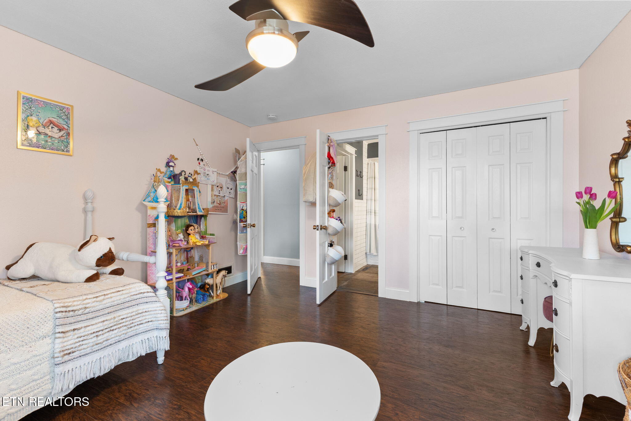 121 Wendover Circle Oak Ridge TN 37830