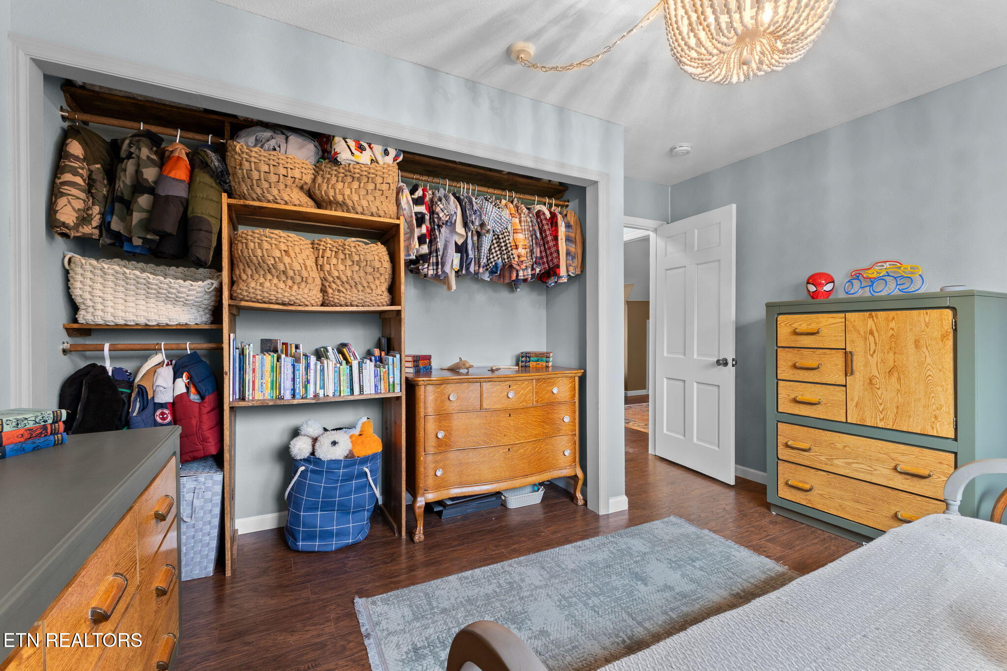 121 Wendover Circle Oak Ridge TN 37830