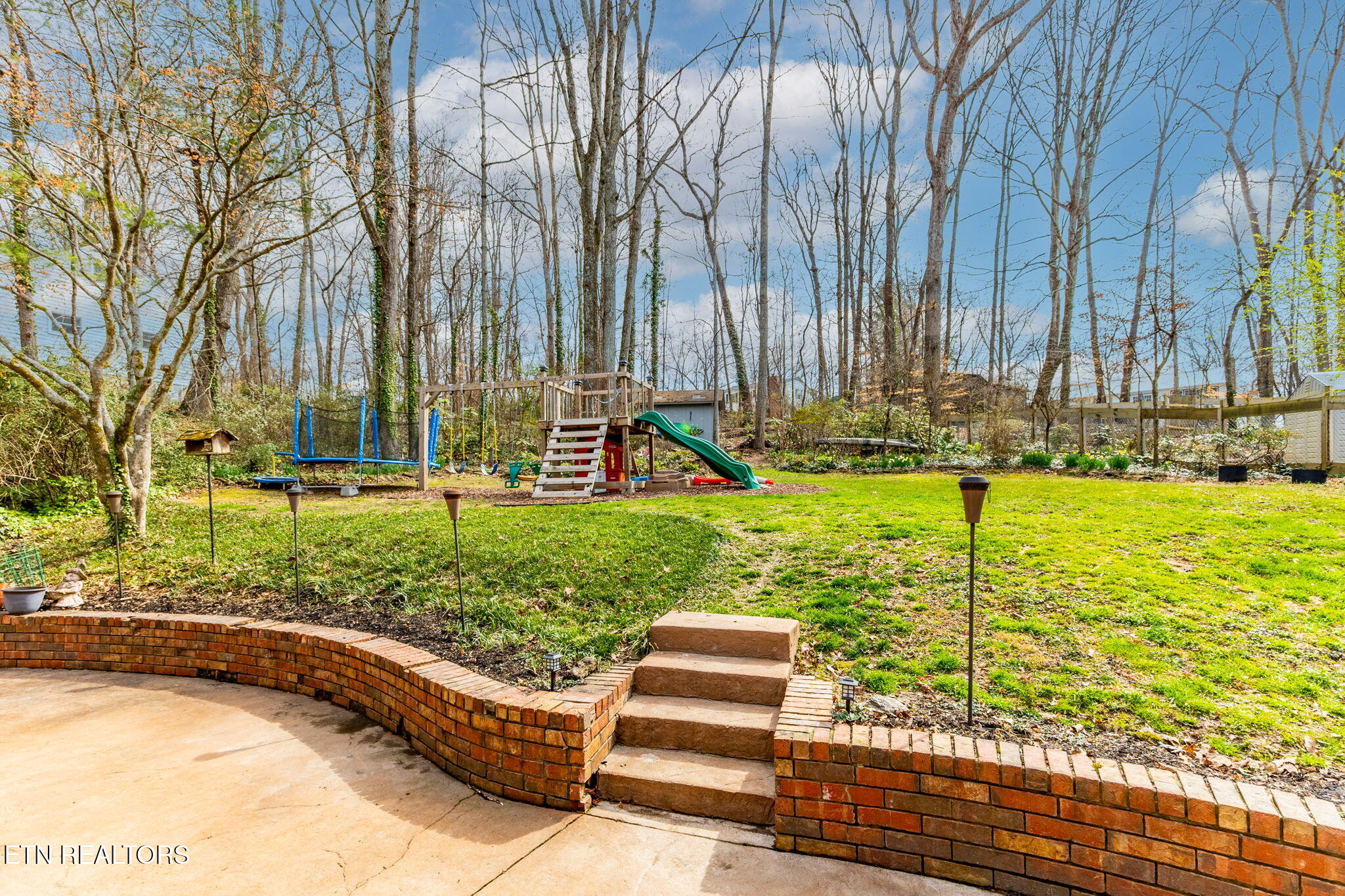 121 Wendover Circle Oak Ridge TN 37830