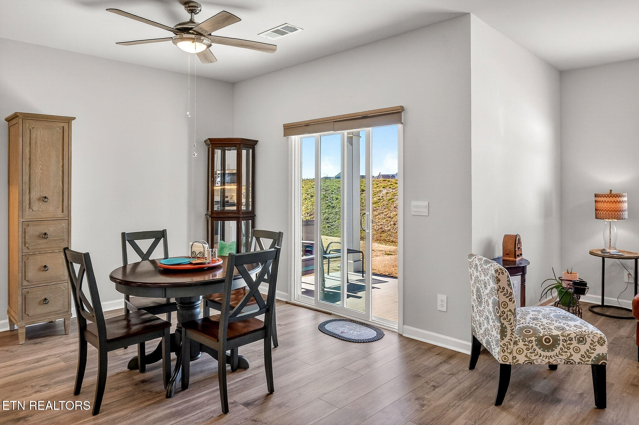 5423 Timberwalk Lane Cookeville TN 38506