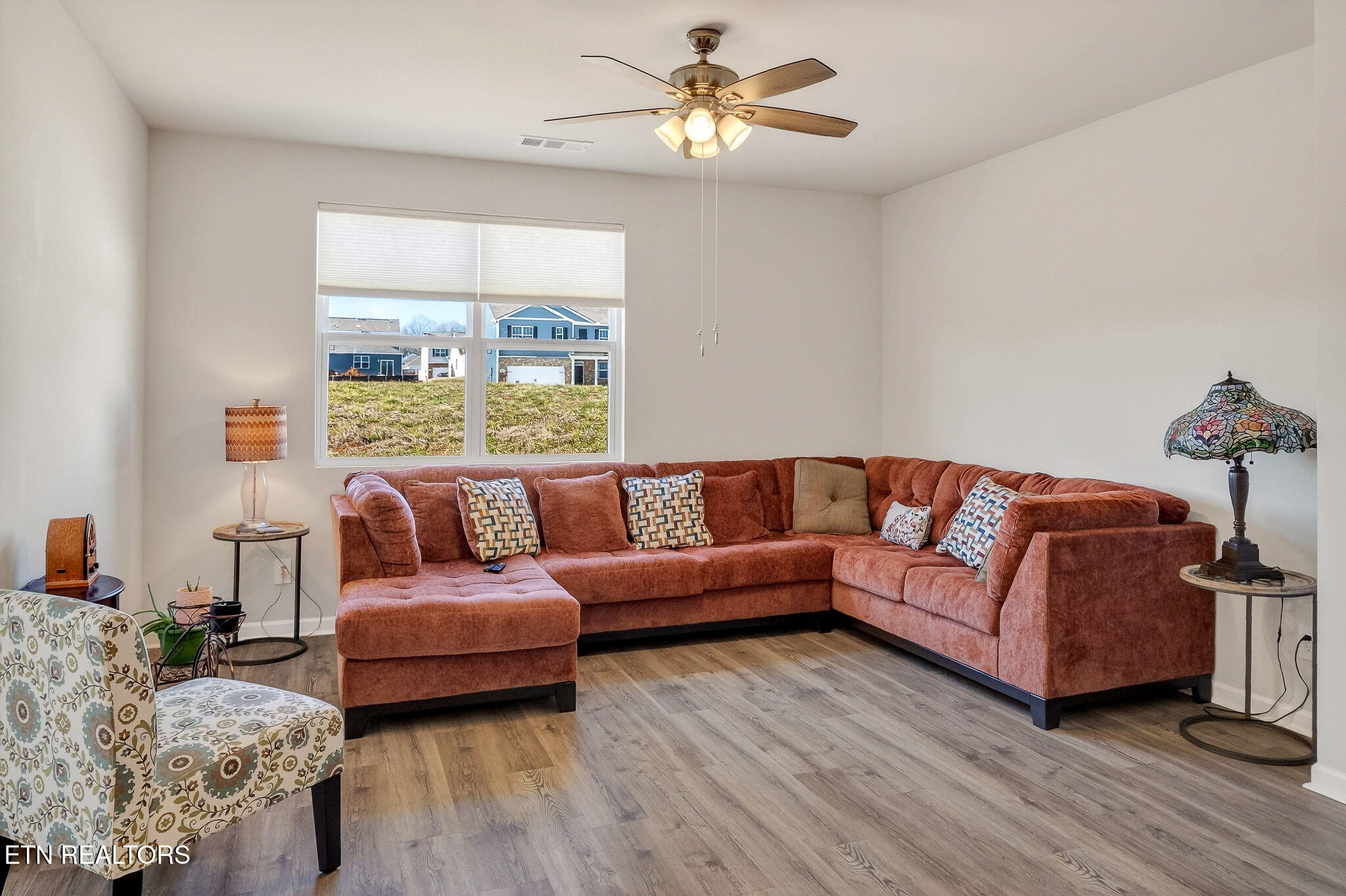 5423 Timberwalk Lane Cookeville TN 38506