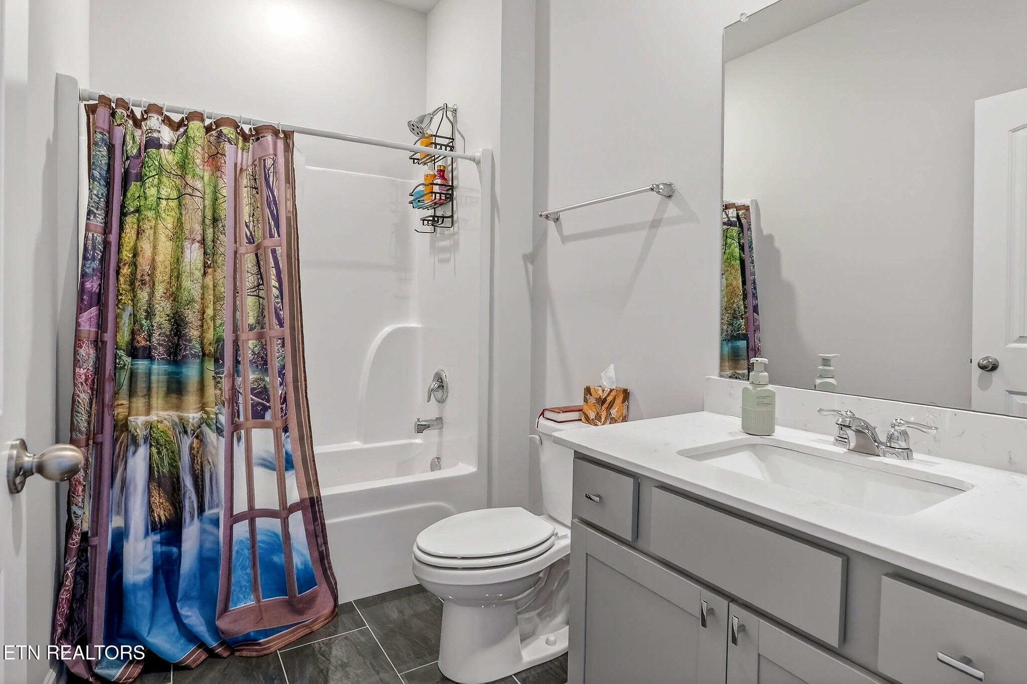5423 Timberwalk Lane Cookeville TN 38506