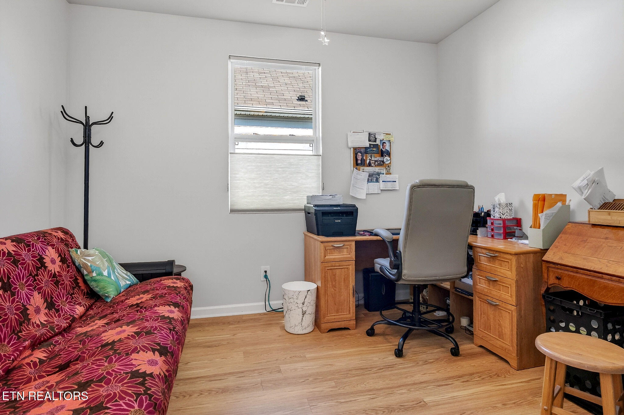 5423 Timberwalk Lane Cookeville TN 38506