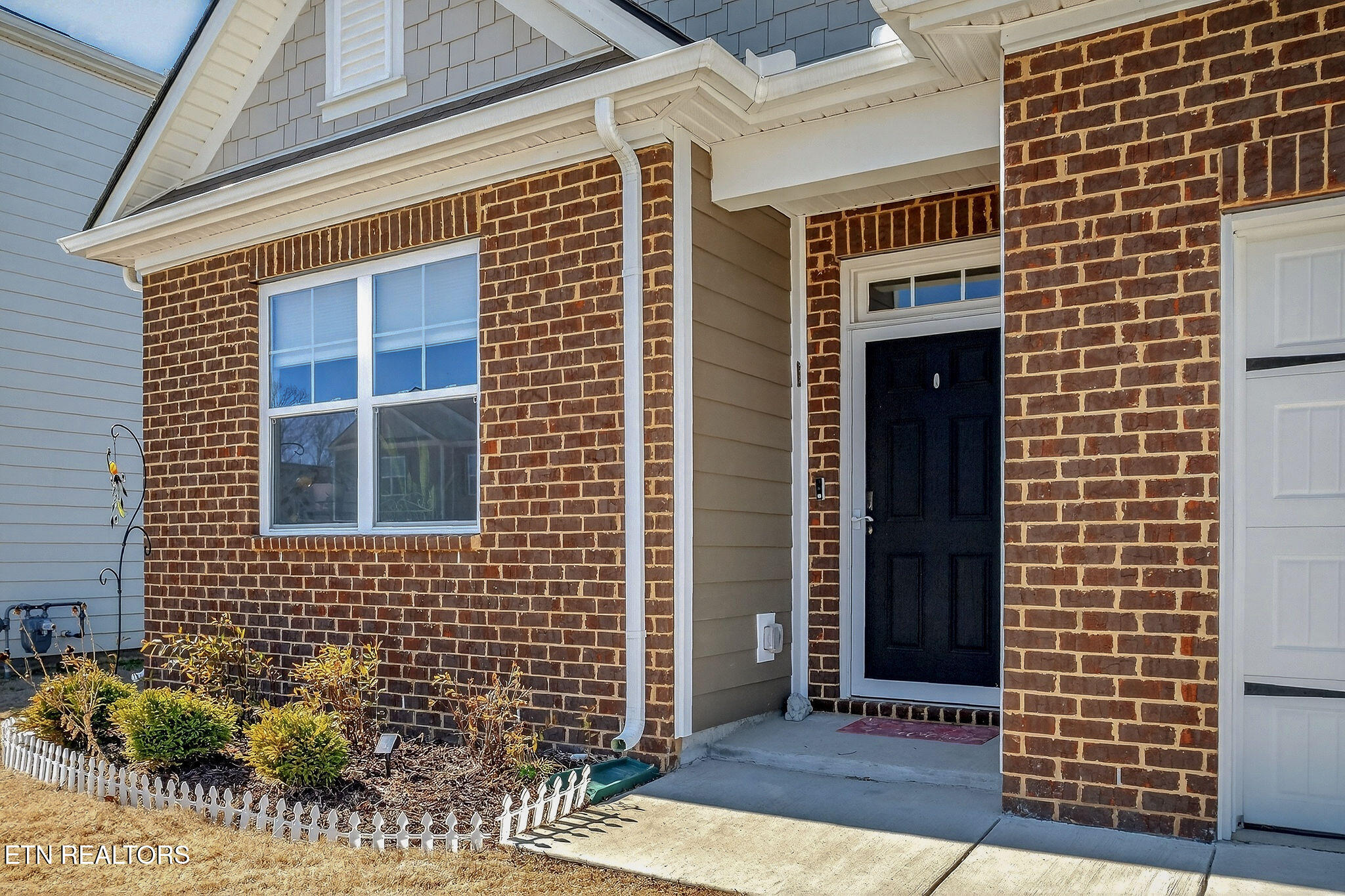 5423 Timberwalk Lane Cookeville TN 38506