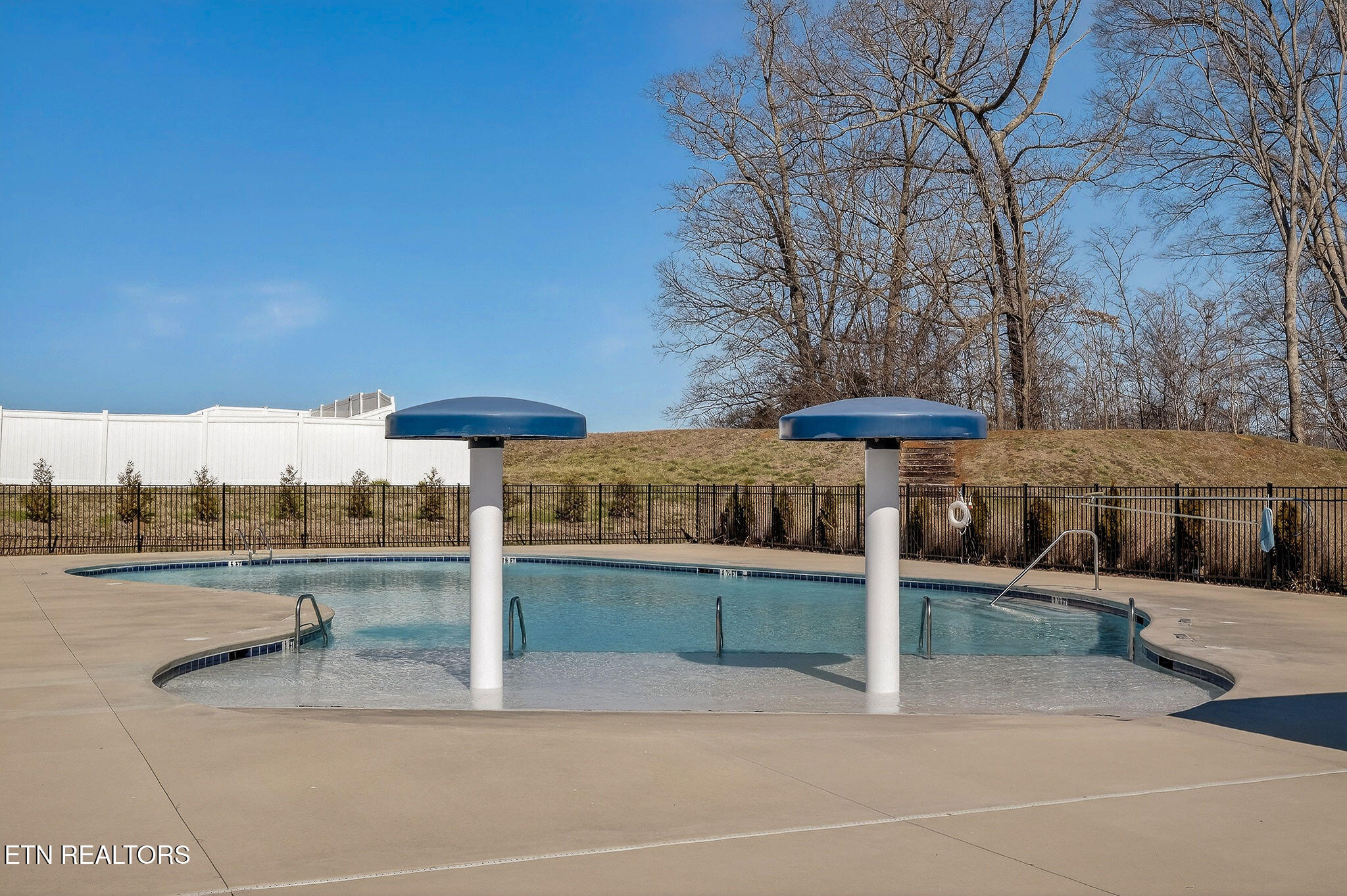 5423 Timberwalk Lane Cookeville TN 38506
