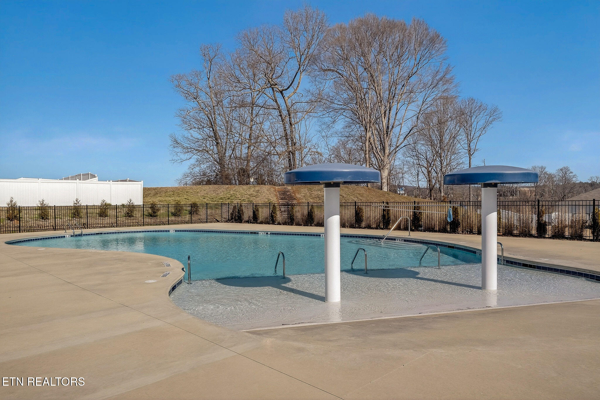 5423 Timberwalk Lane Cookeville TN 38506
