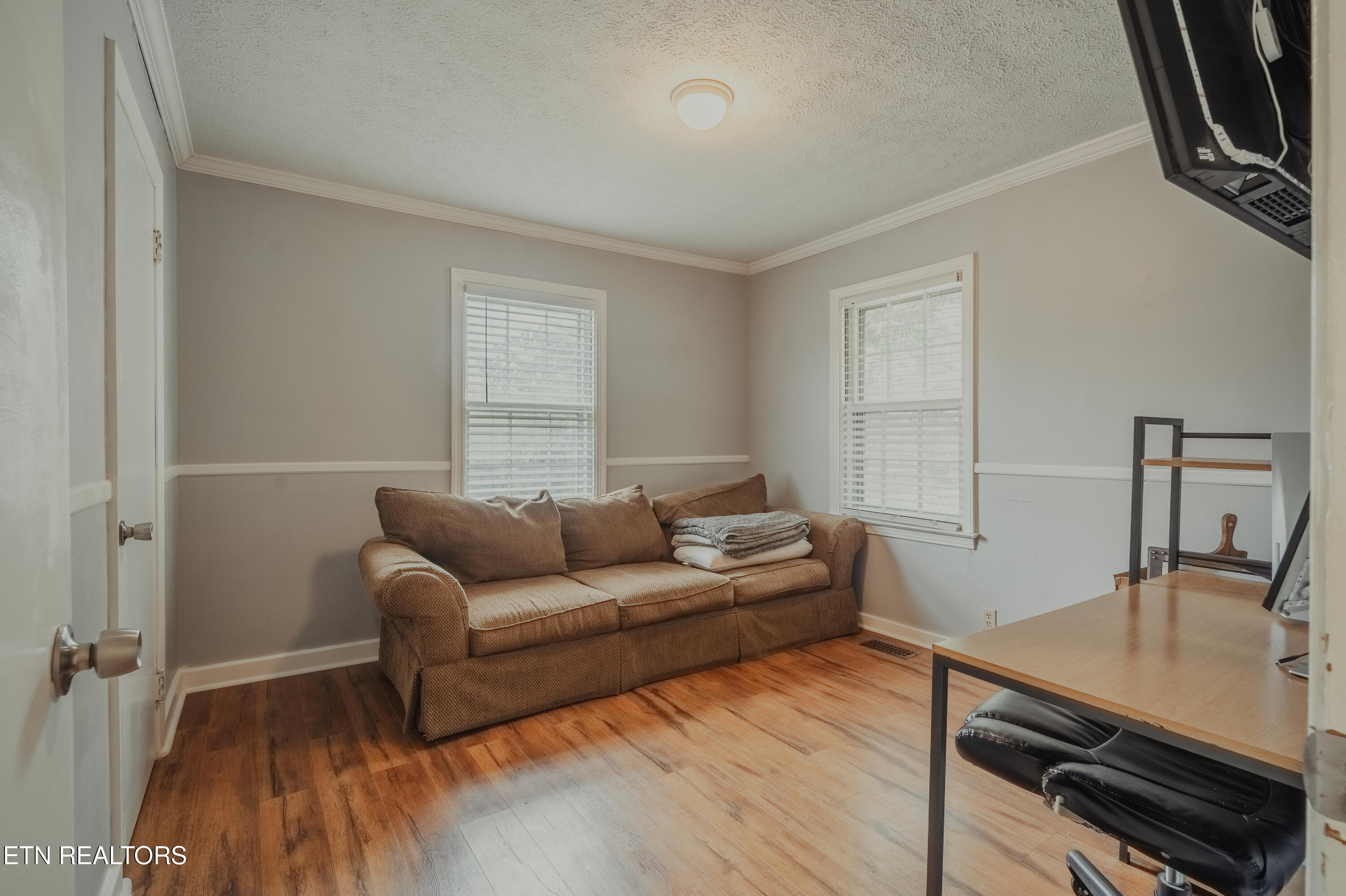 1708 Breda Drive Knoxville TN 37918