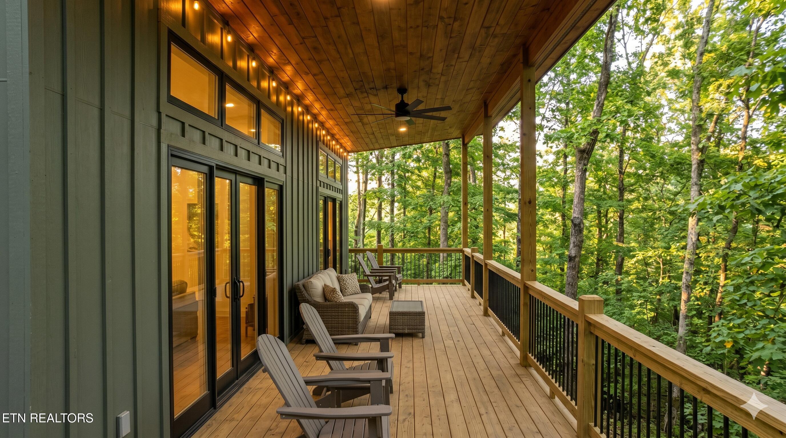 3256 Emerald Springs Loop Sevierville TN 37862