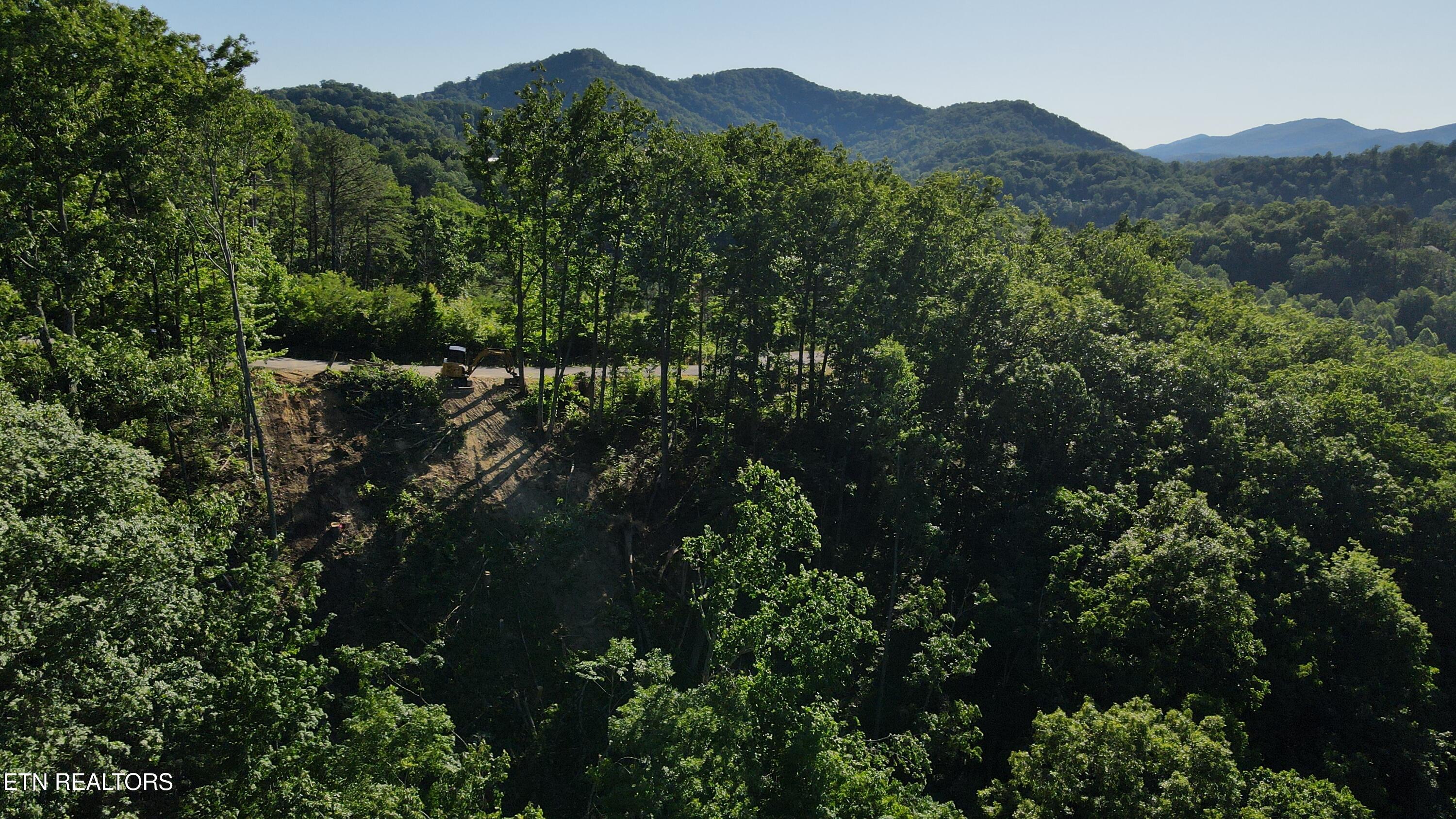 3256 Emerald Springs Loop Sevierville TN 37862